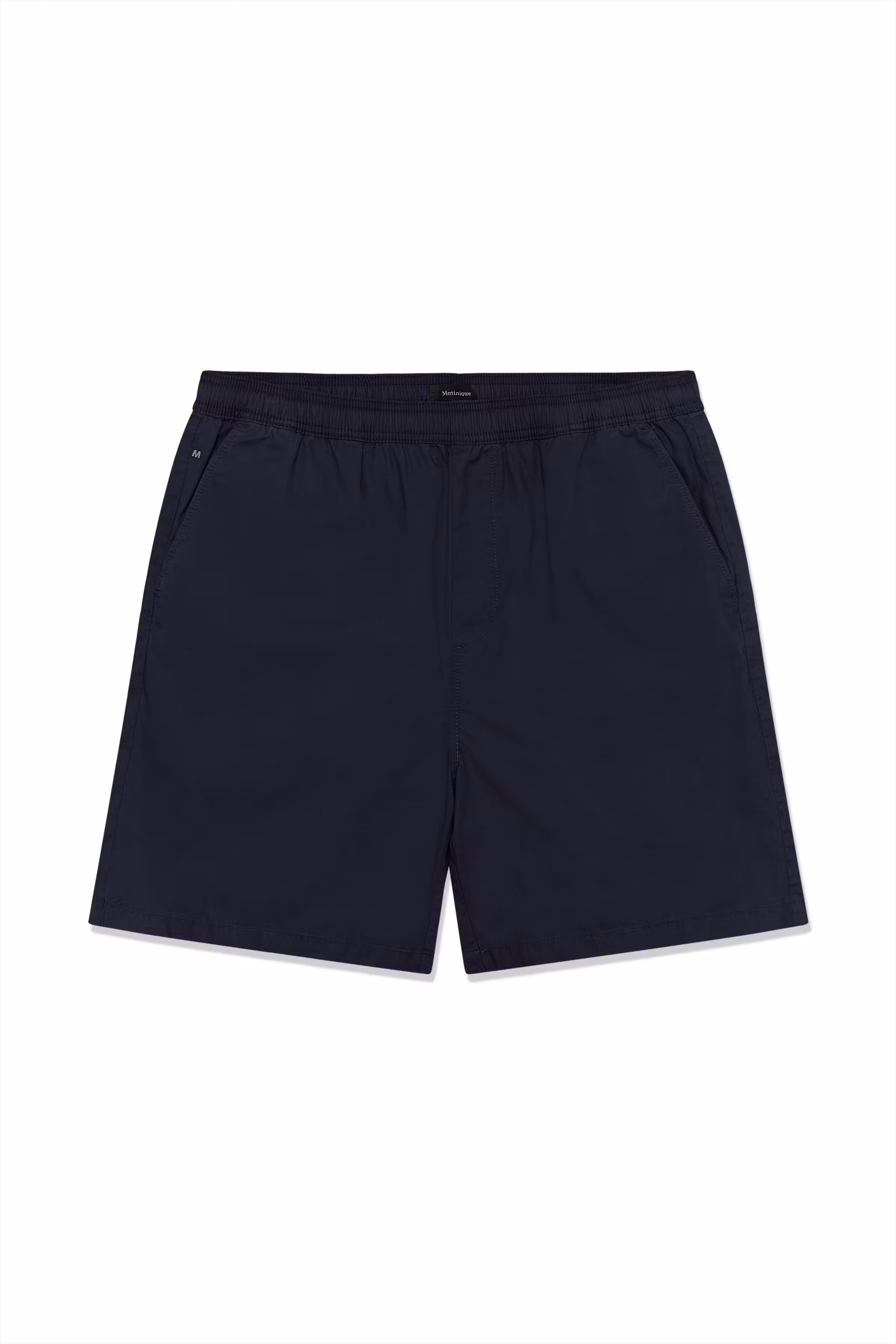 MANoram Shorts PACK FRONT 30209170-194011