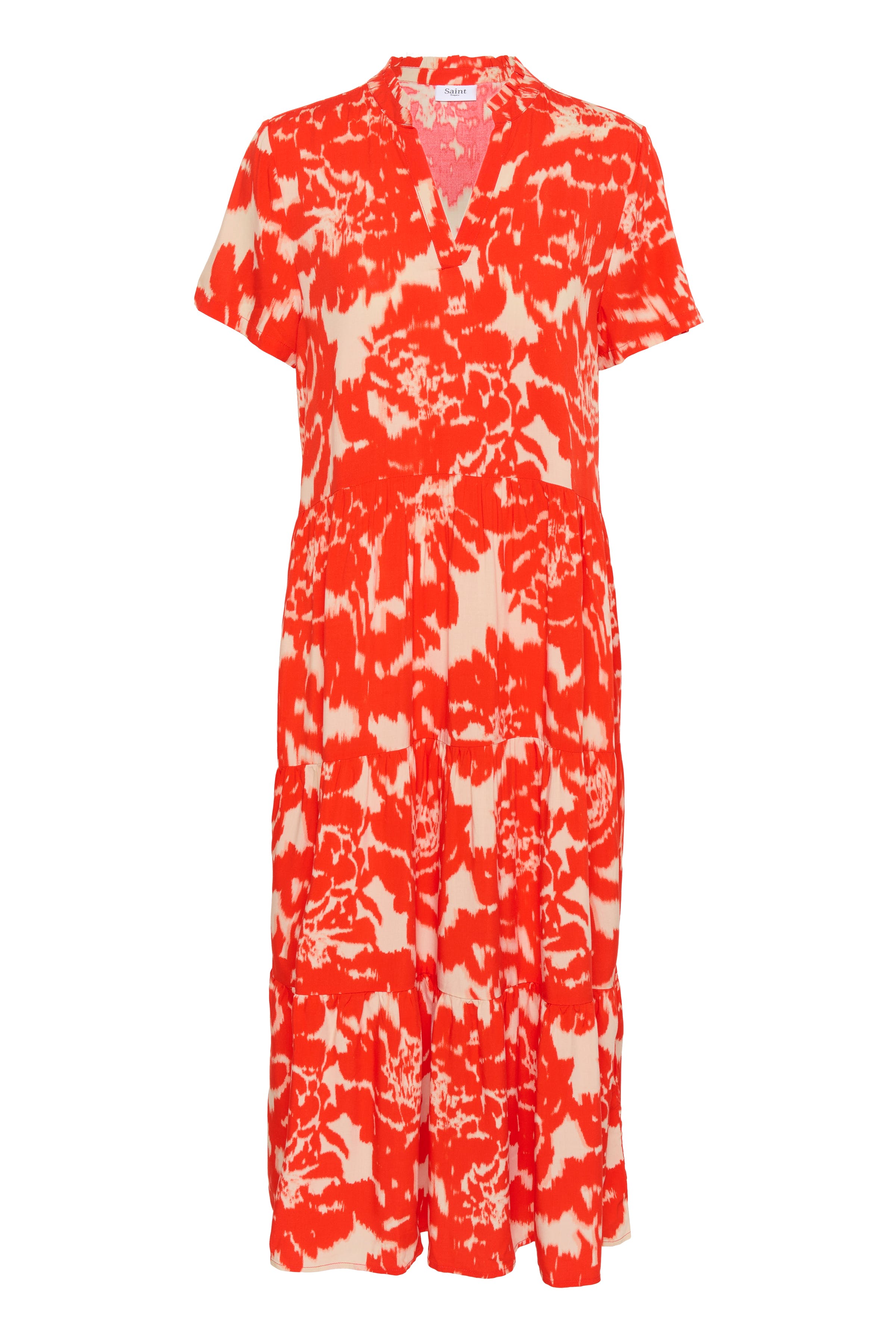 EdaSZ Dress PACK FRONT 30512440-303879