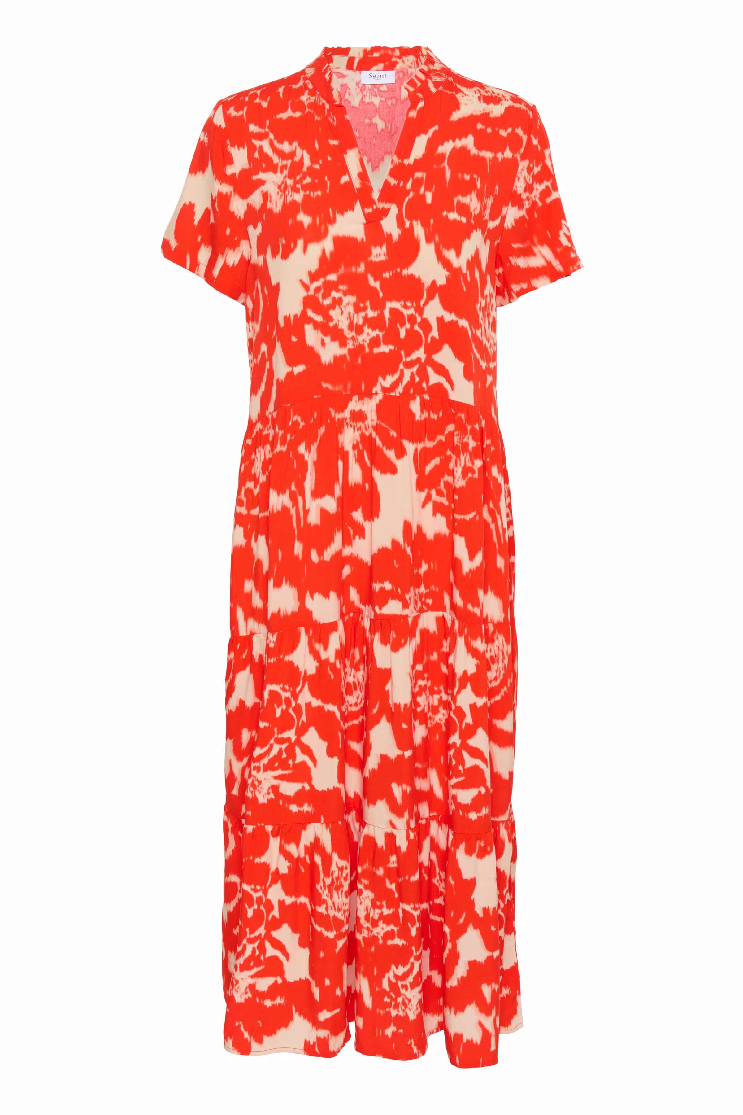 EdaSZ Kleid PACK FRONT 30512440-303748