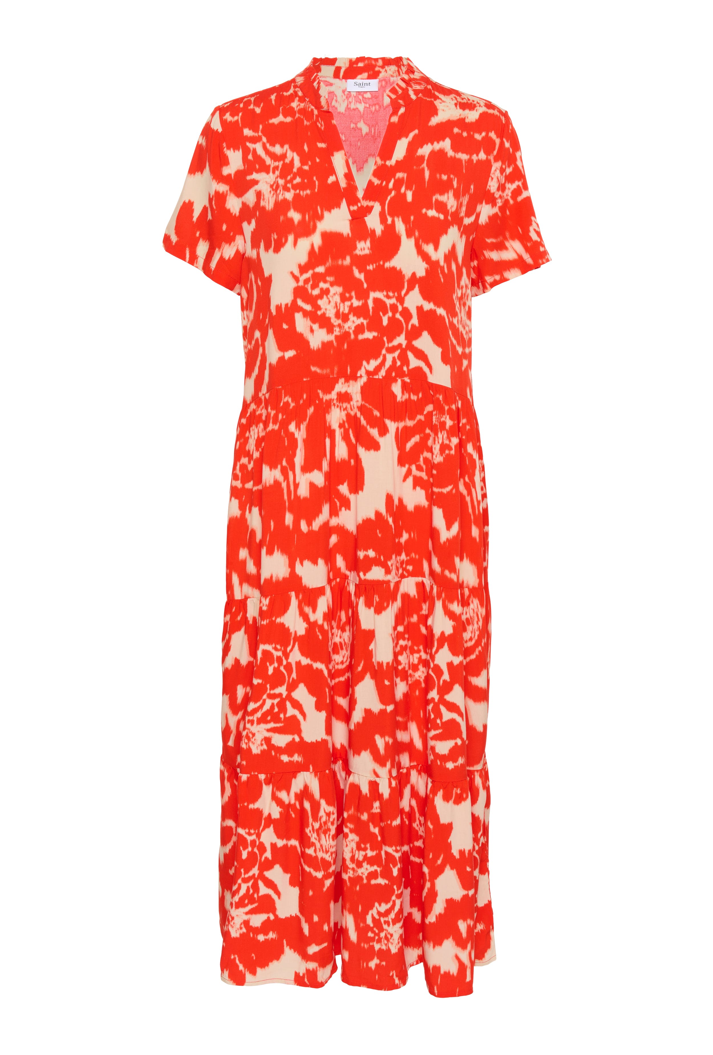 EdaSZ Dress PACK FRONT 30512440-303748