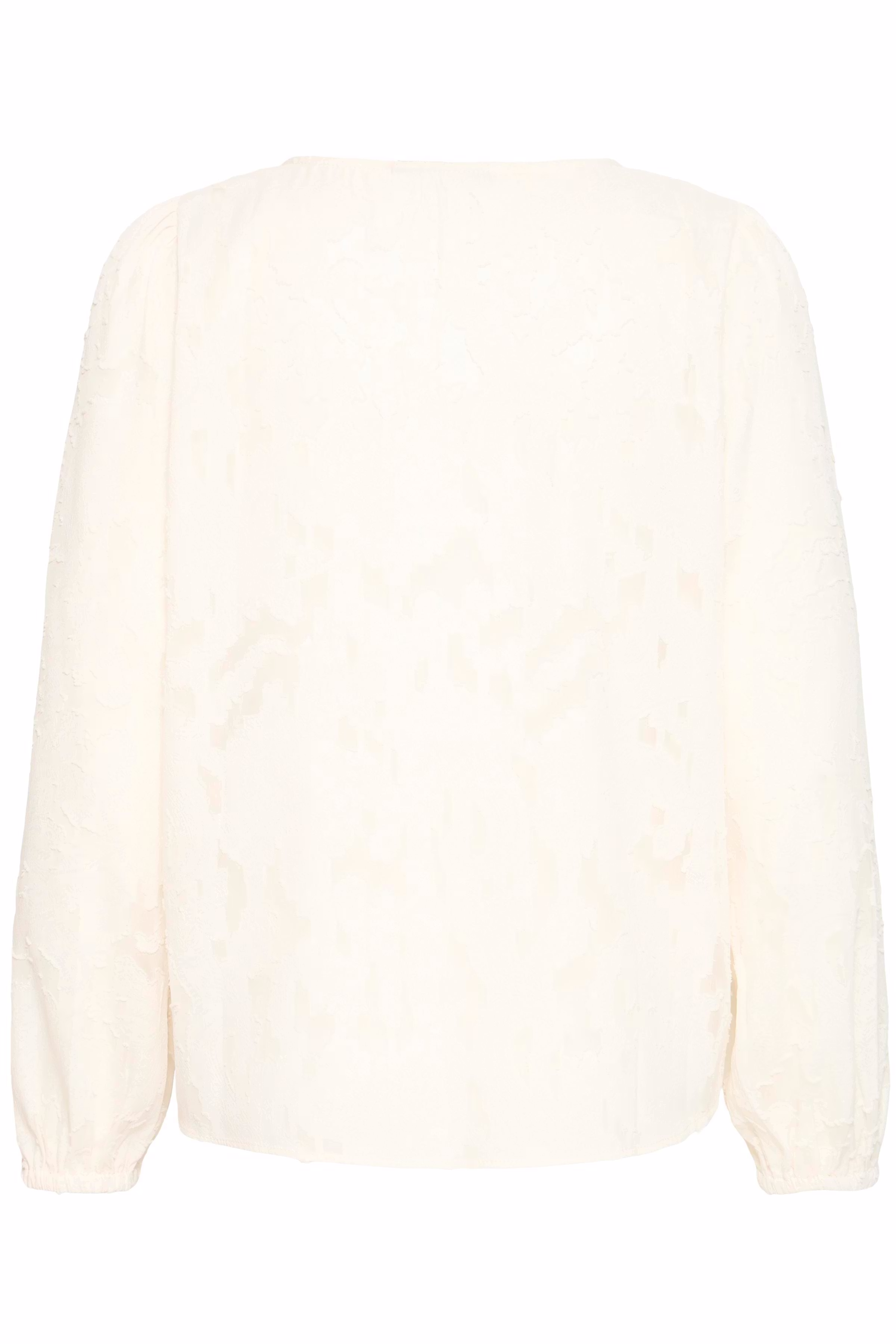 FRMERA Bluse PACK BACK 20617279-110701