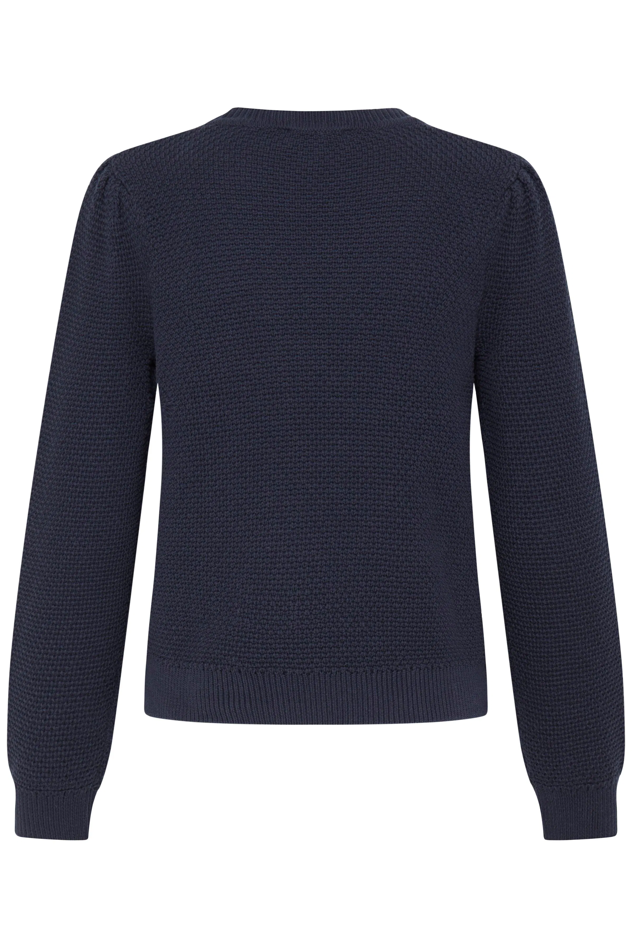BYXMAGIO Pullover PACK BACK 20819193-194020