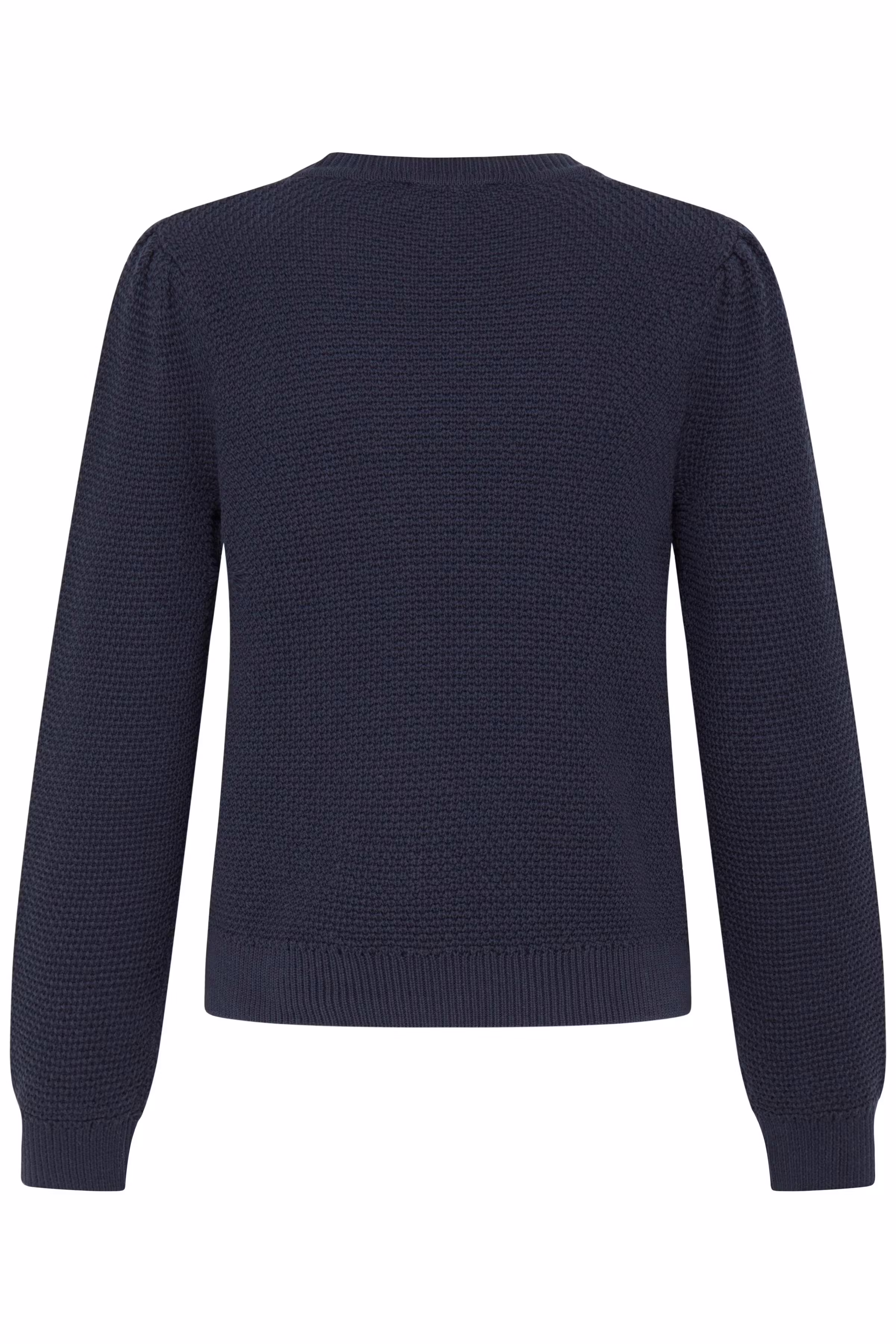 BYXMAGIO Pullover PACK BACK 20819193-194020