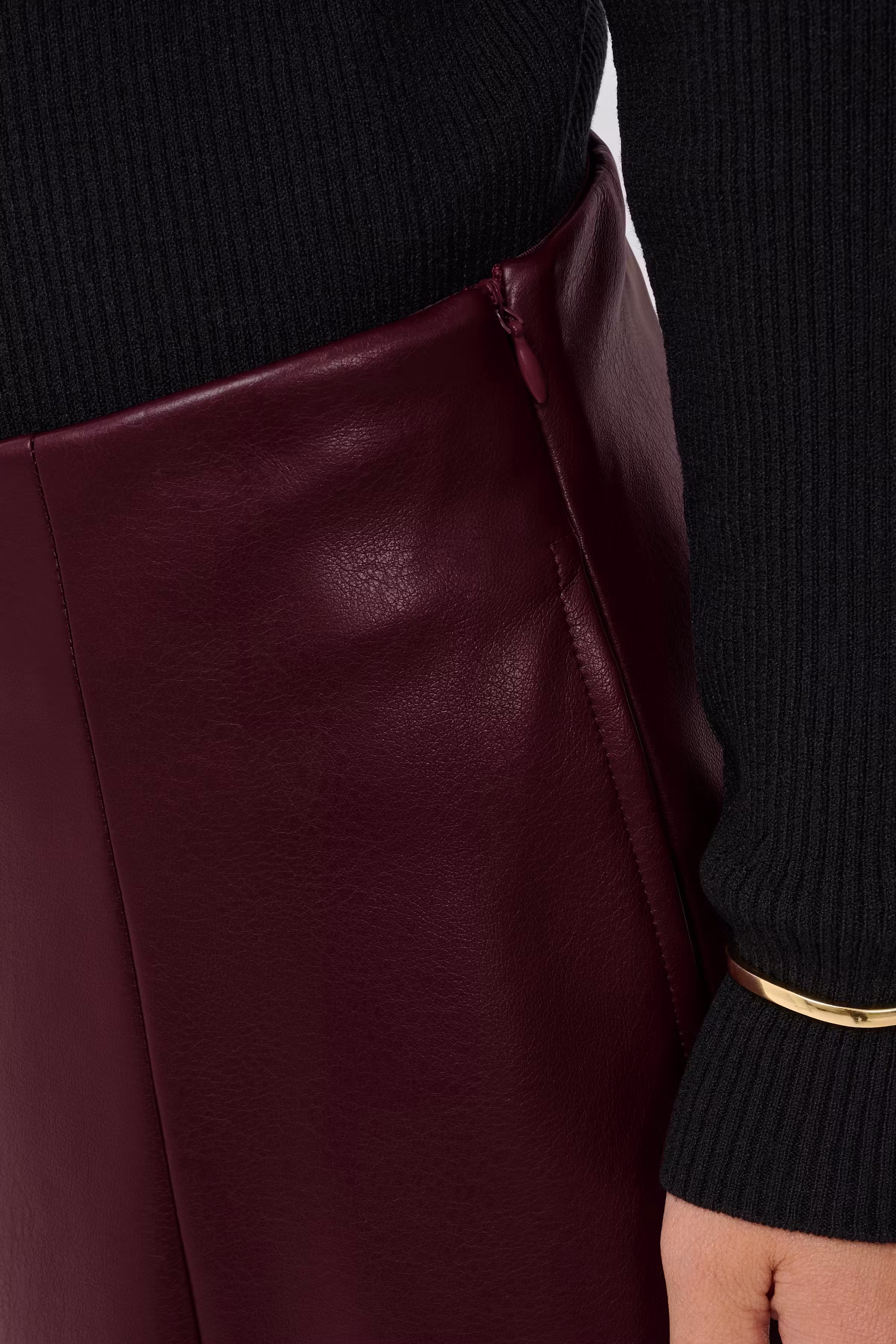 CRPaloma Nederdel LOOKBOOK DETAIL 10614242-109960