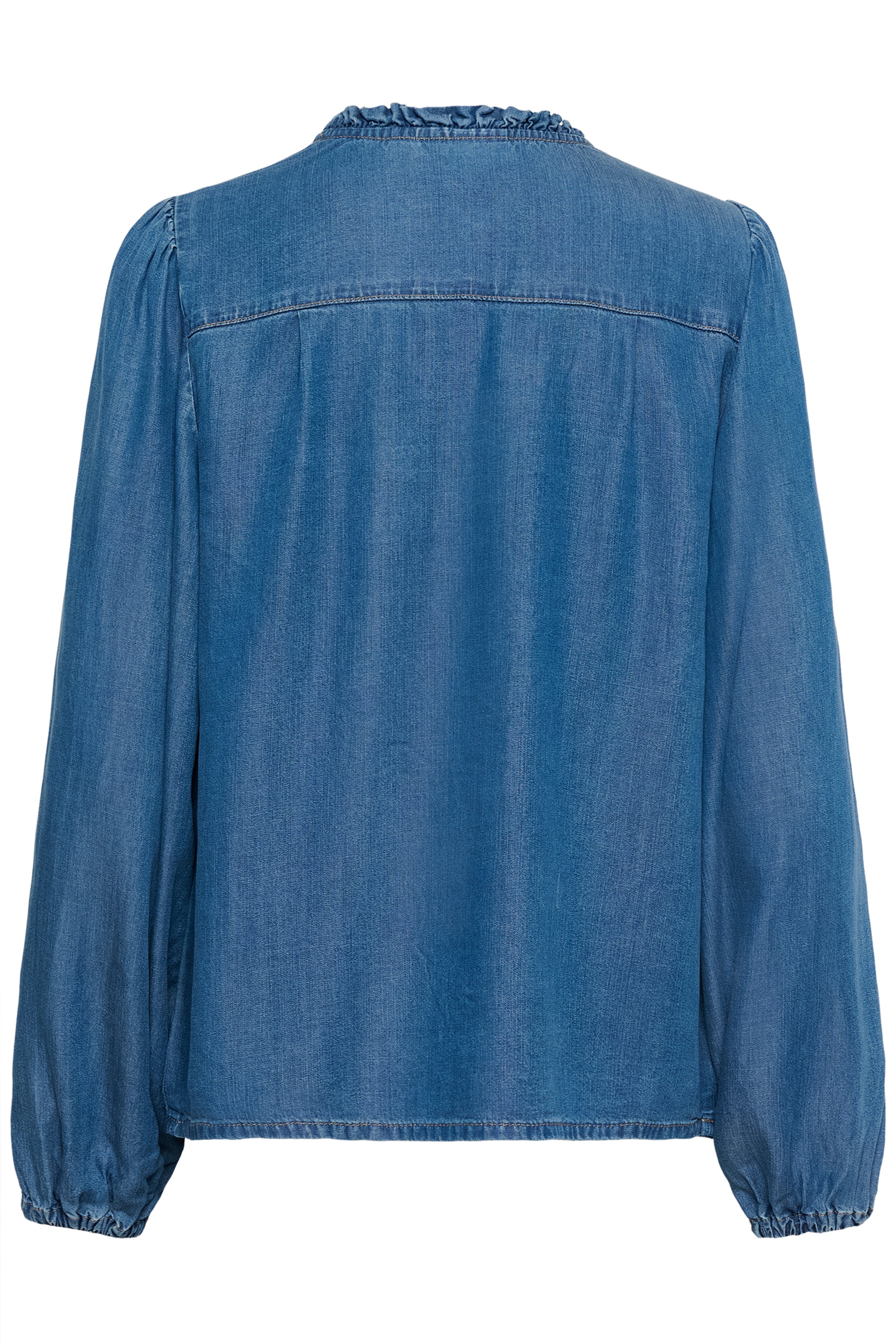CRMolly Shirt PACK BACK 10614818-109128