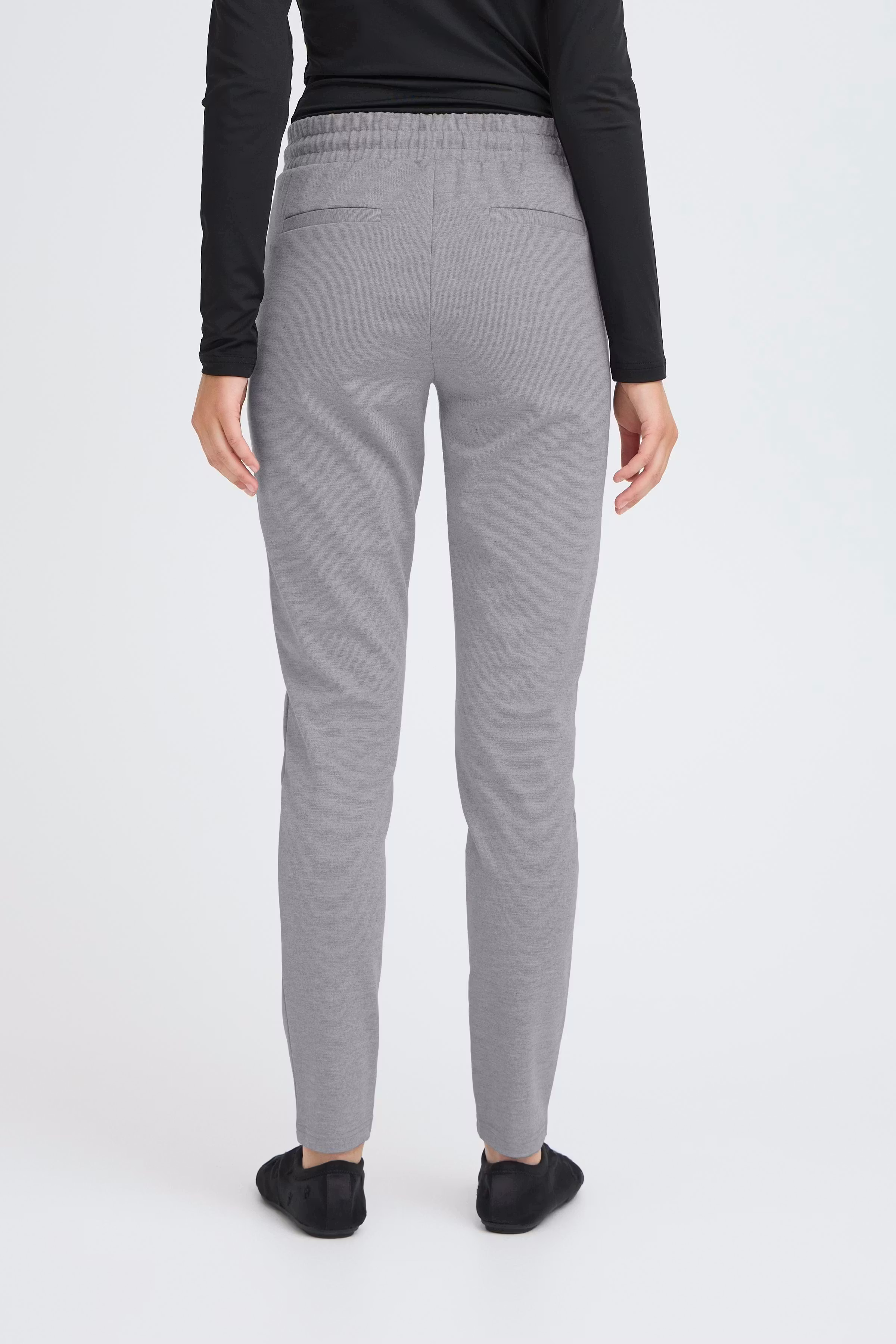 KateIH Hose LOOKBOOK BACK 20105036-10020