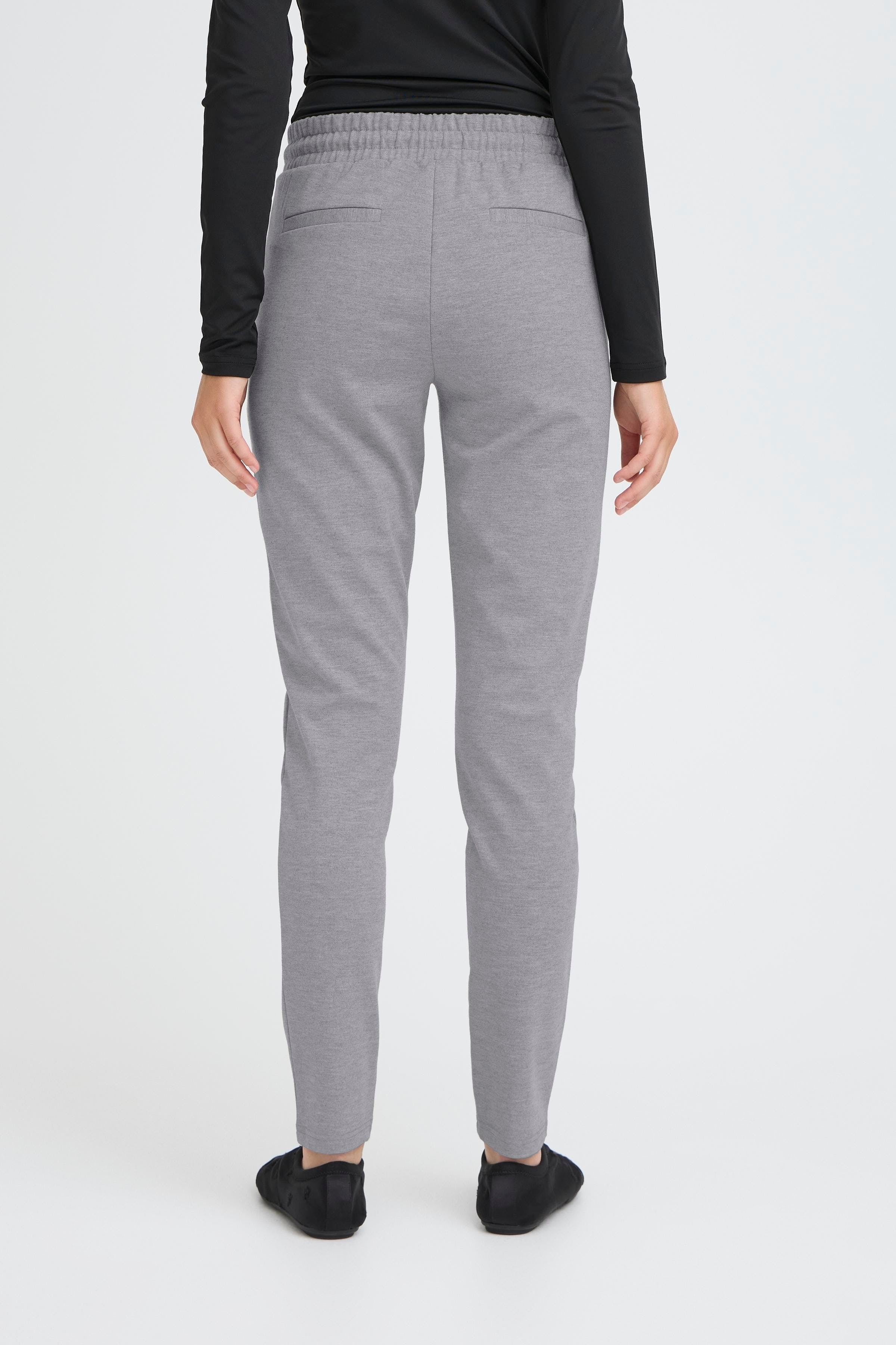 KateIH buks LOOKBOOK BACK 20105036-10020