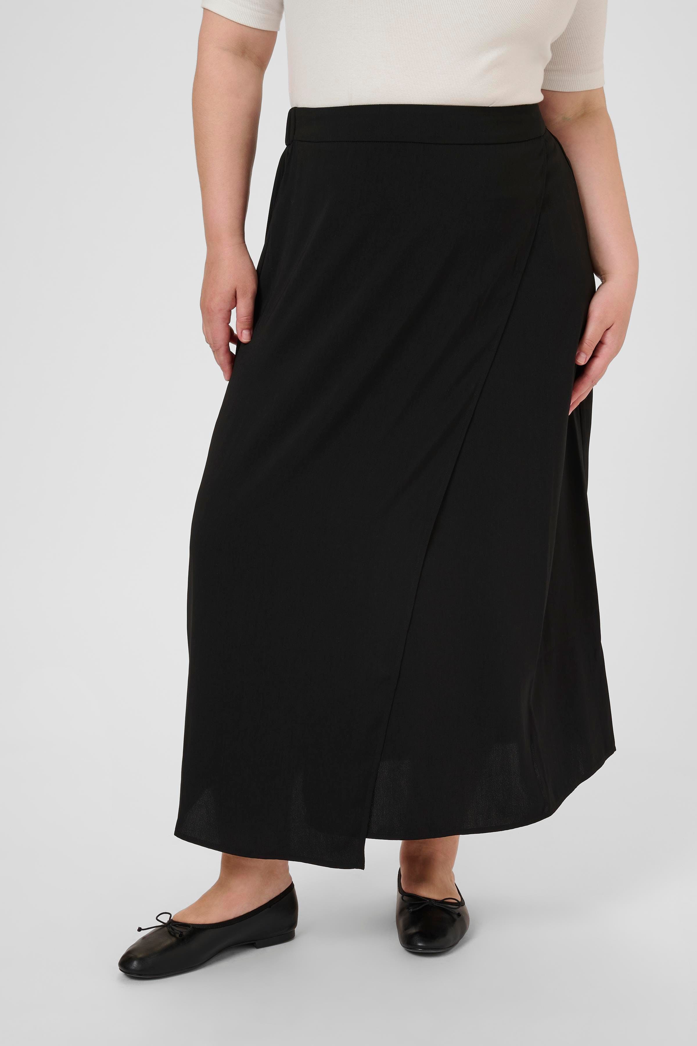 KCellis Skirt LOOKBOOK FRONT 10582723-100121