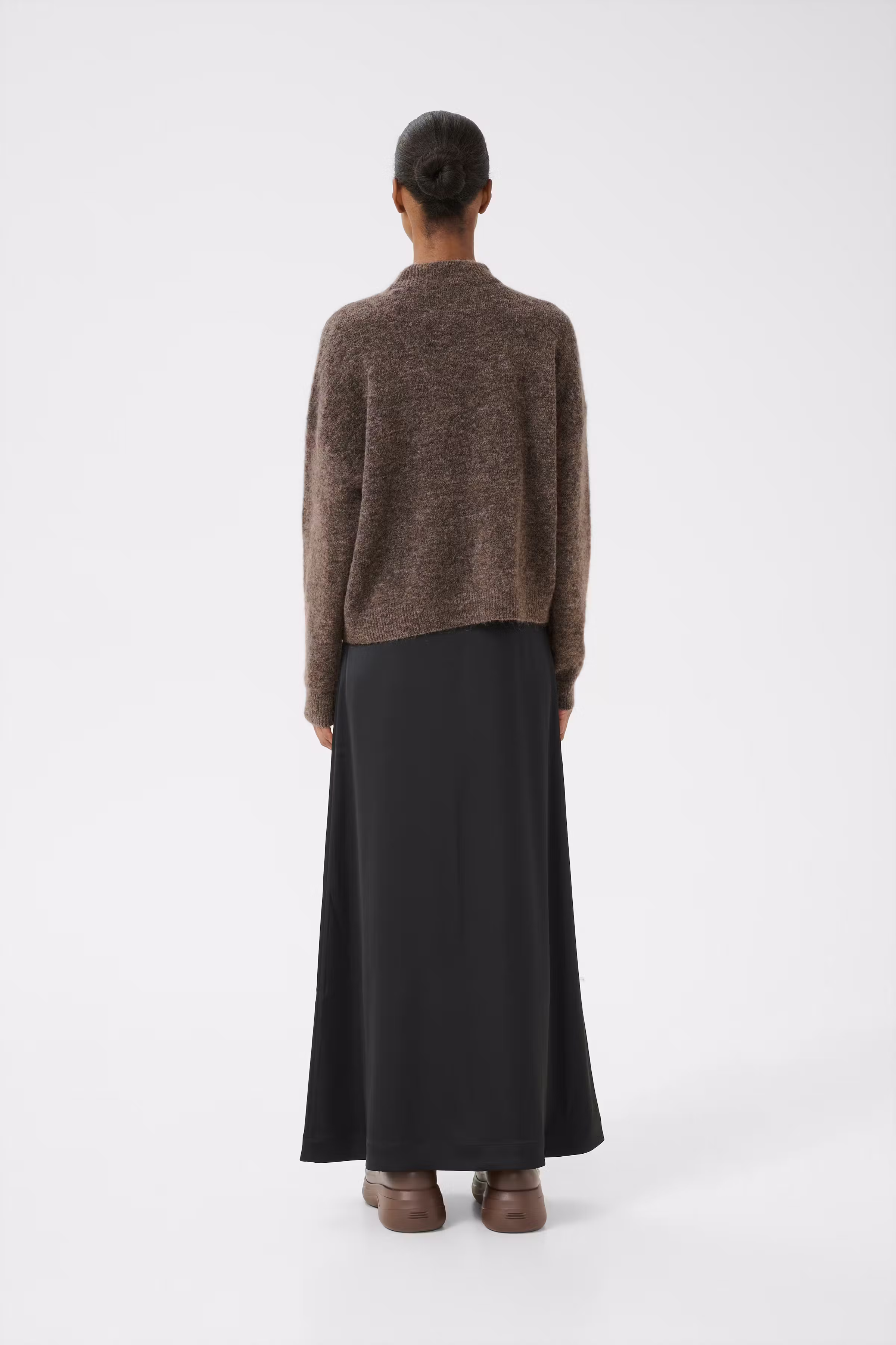 GZjessie Nederdel LOOKBOOK BACK 10910672-100017