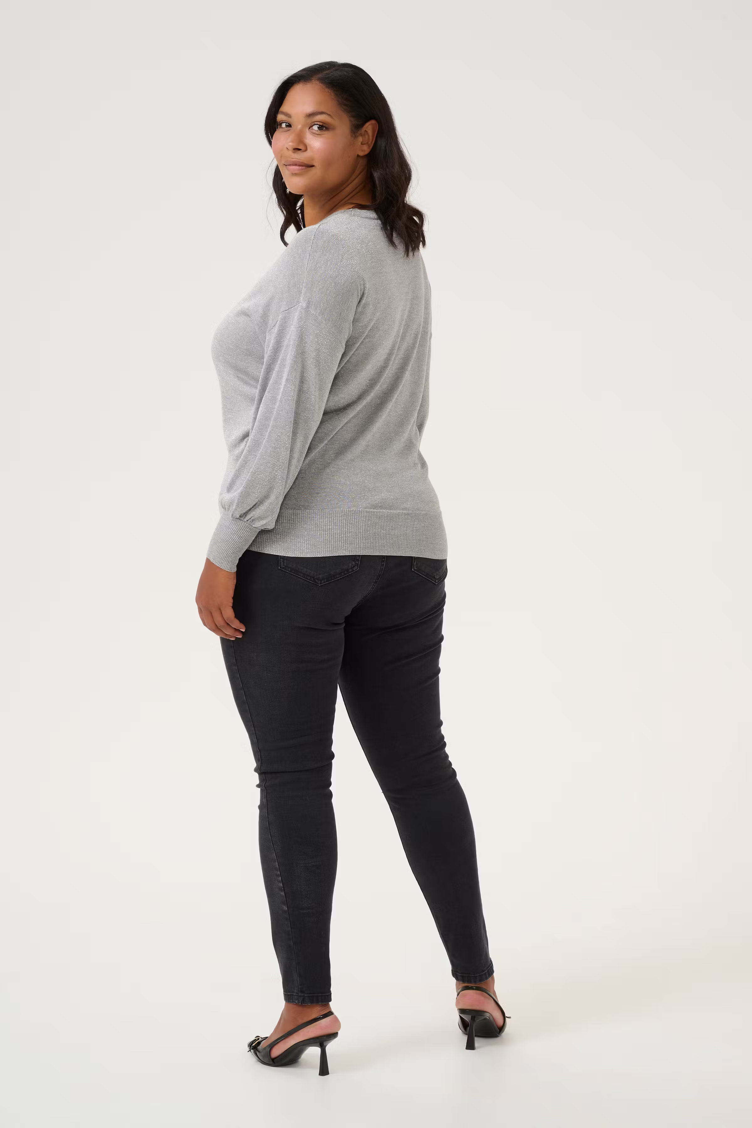 KCankia Pullover LOOKBOOK BACK 10583117-100123