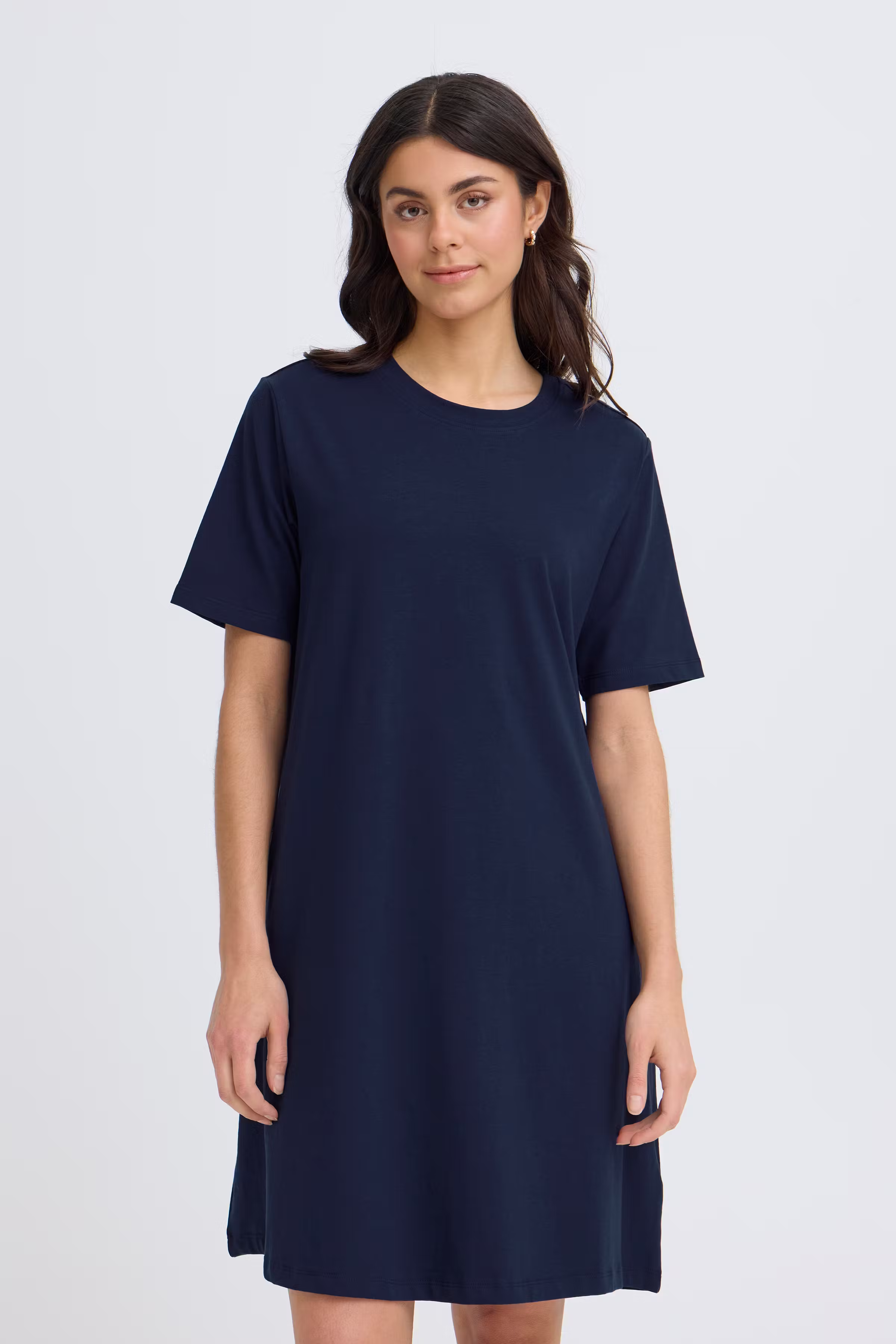 FRFEBA Kleid LOOKBOOK FRONT 20617873-193923