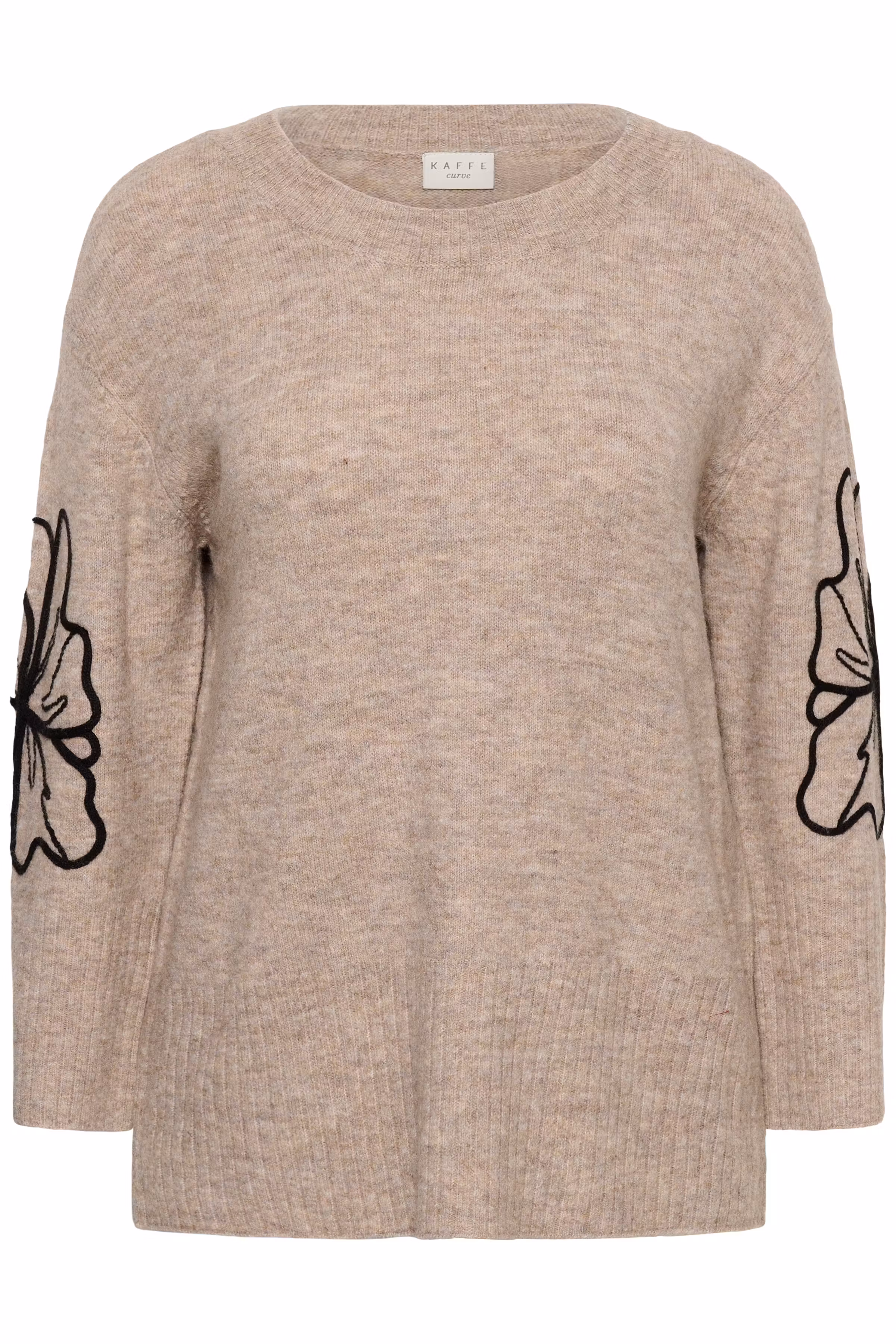 KCerina Pullover PACK FRONT 10584598-1000142