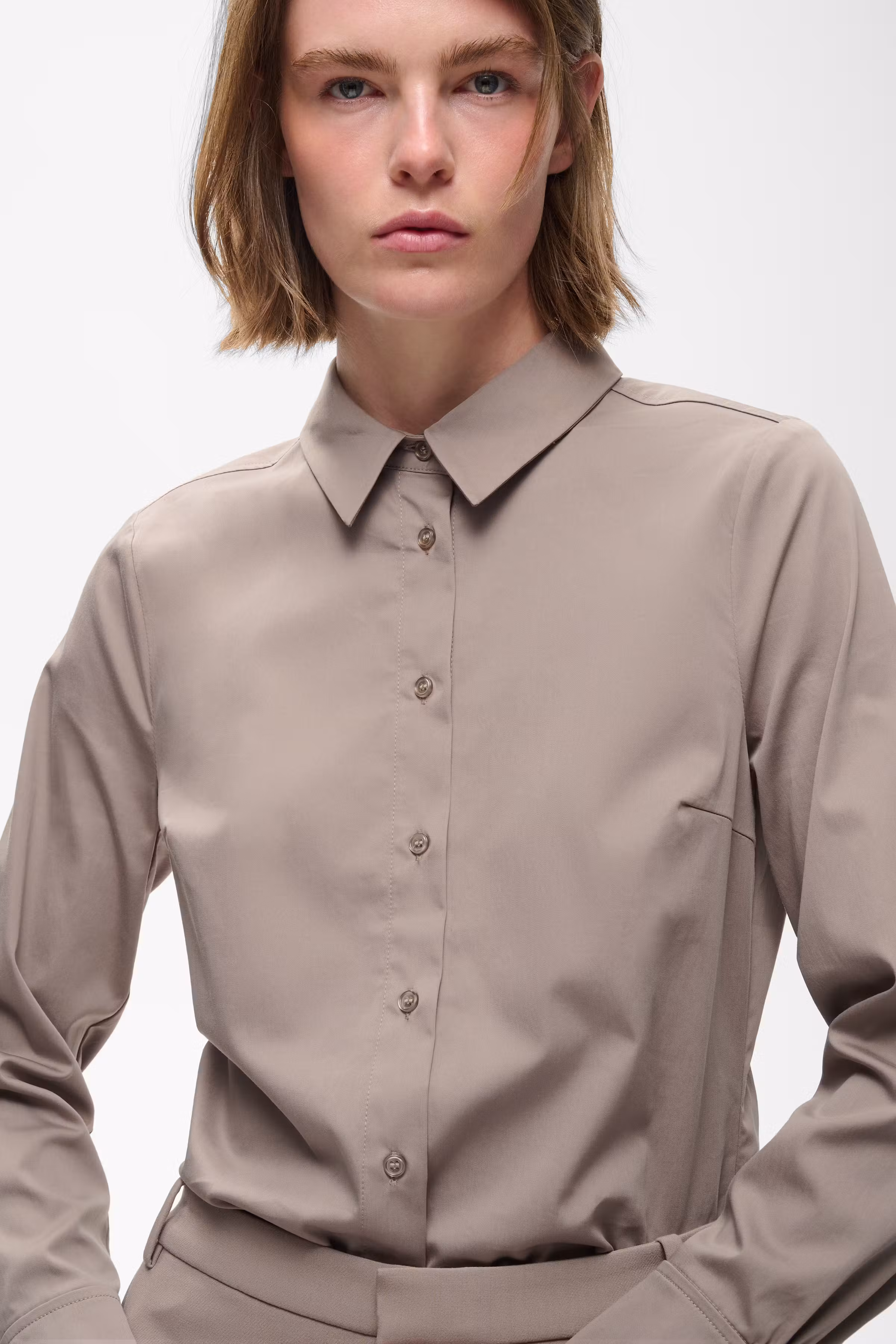 CallyIW Hemd LOOKBOOK DETAIL 30109094-171506