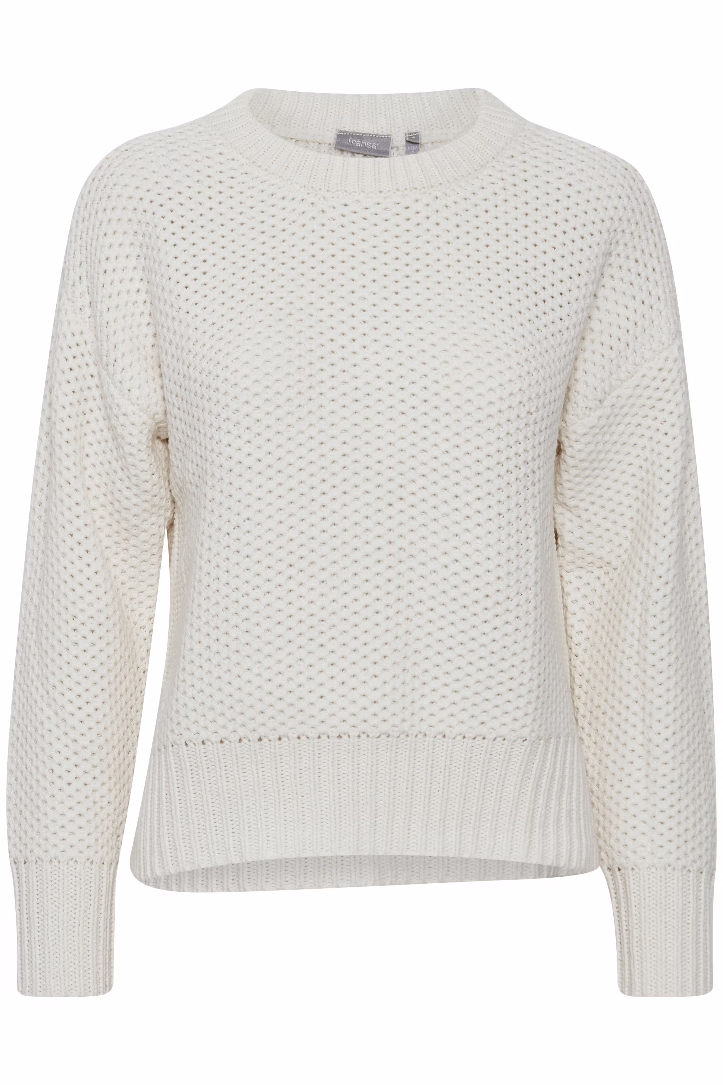 FRCAREN Pullover PACK FRONT 20611827-110602