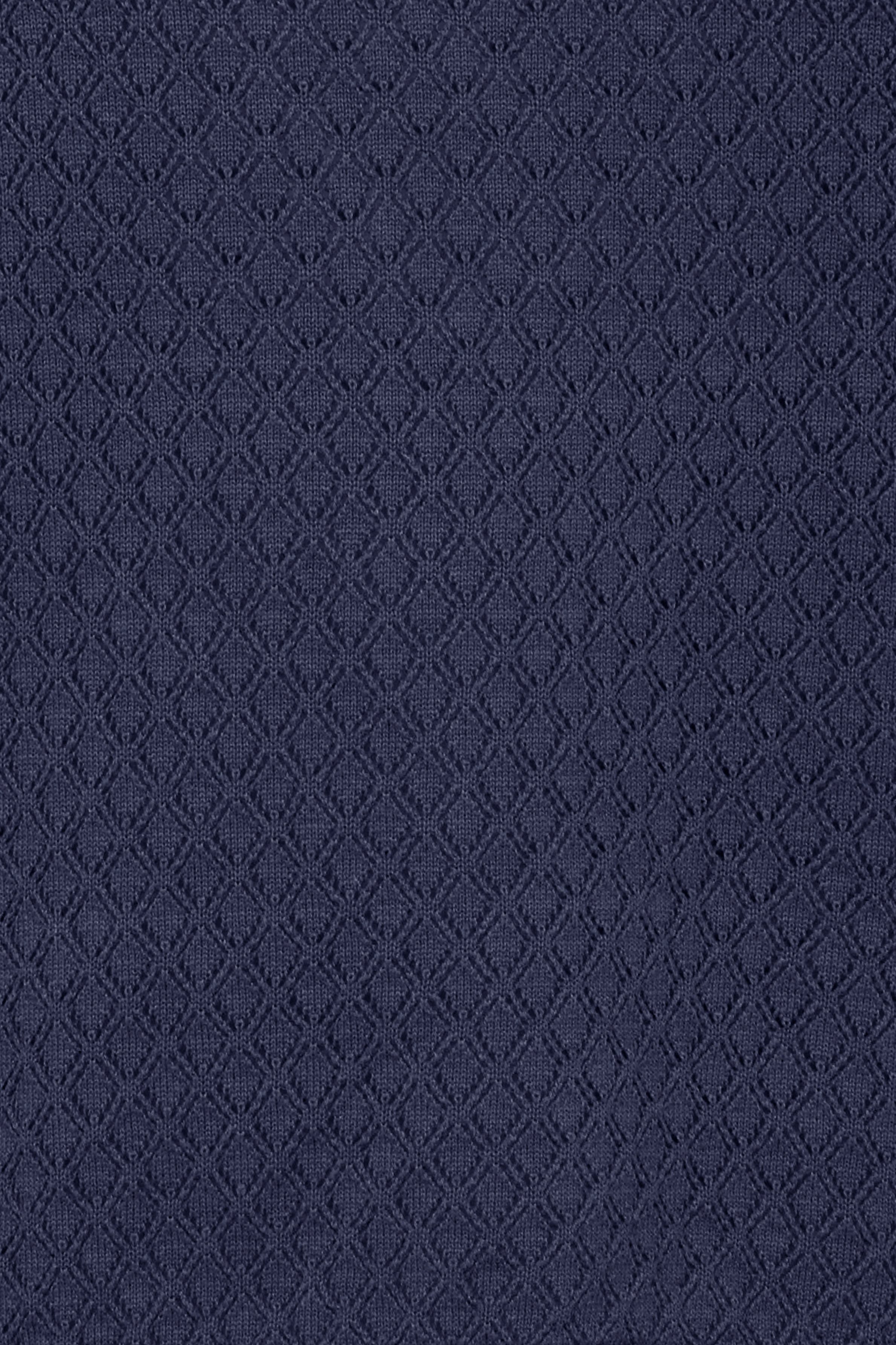 FRTINA Pullover PACK DETAIL 20615623-193923