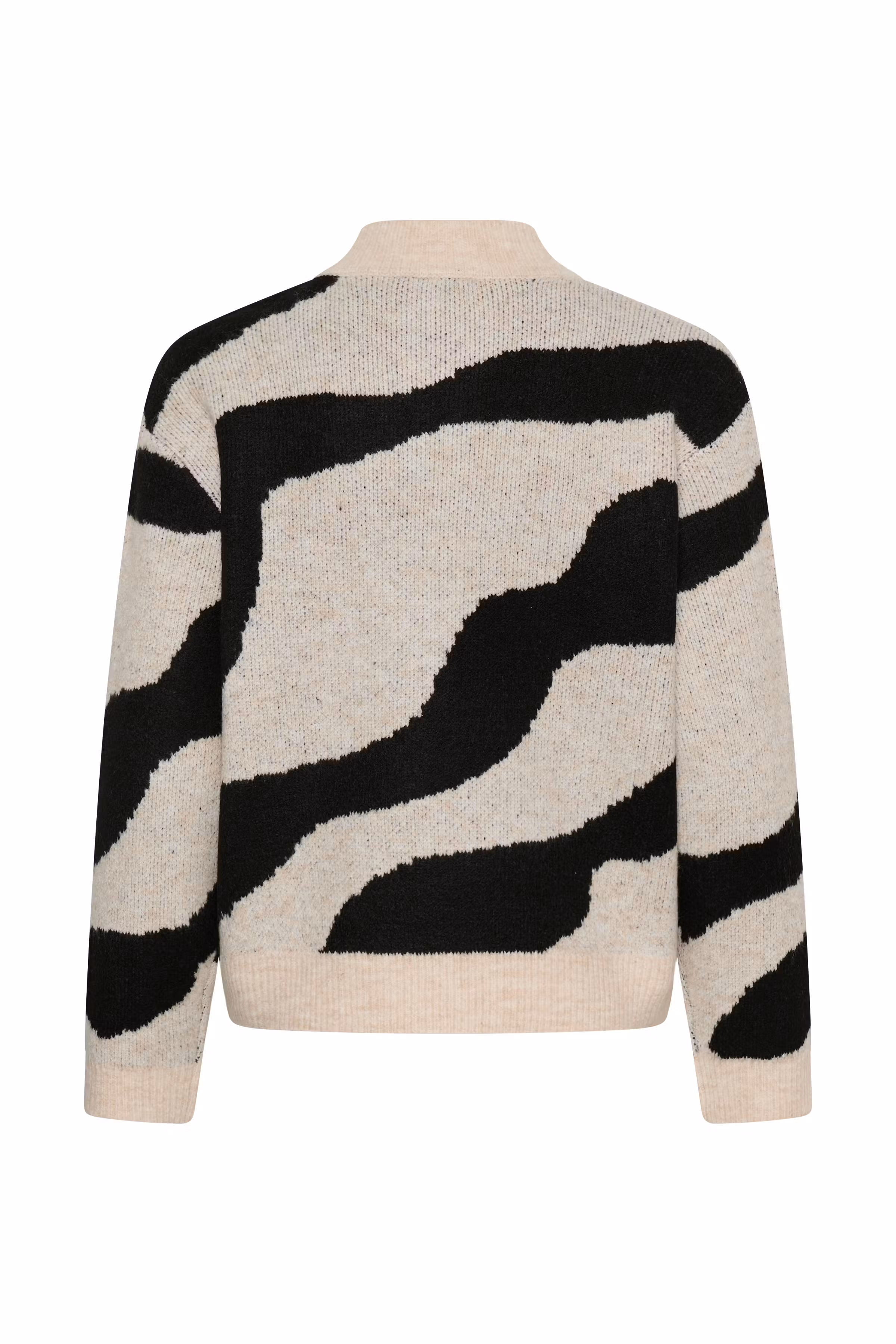 MallieSZ Pullover PACK BACK 30514458-131308