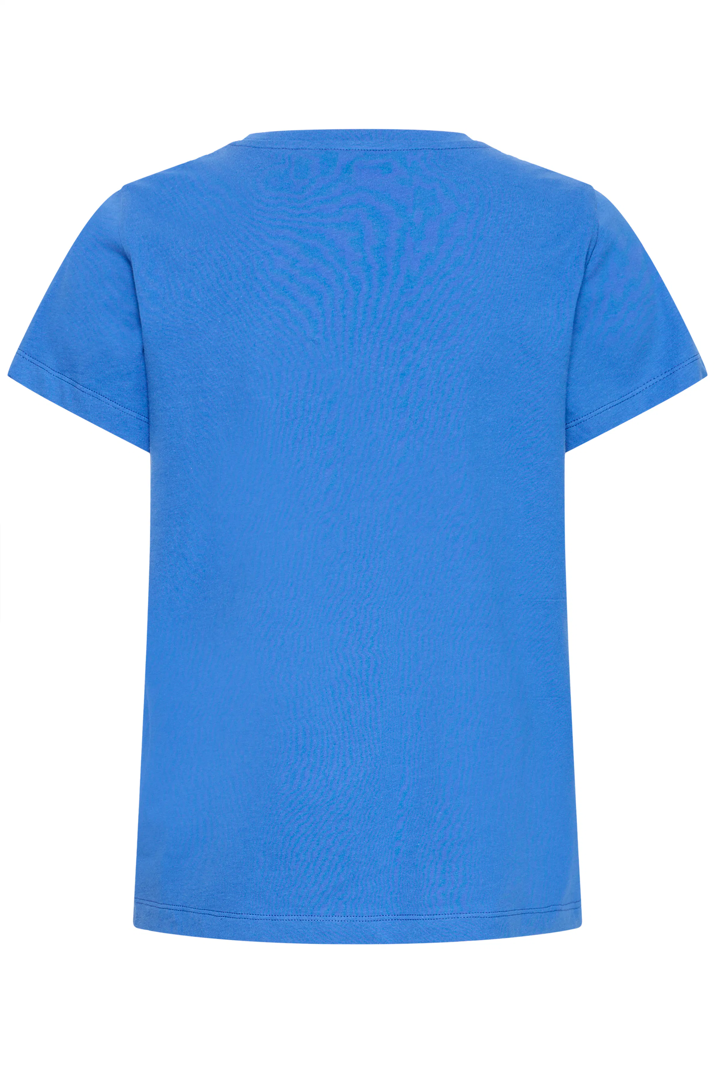 BYSOBBE T-shirt PACK BACK 20818729-184048