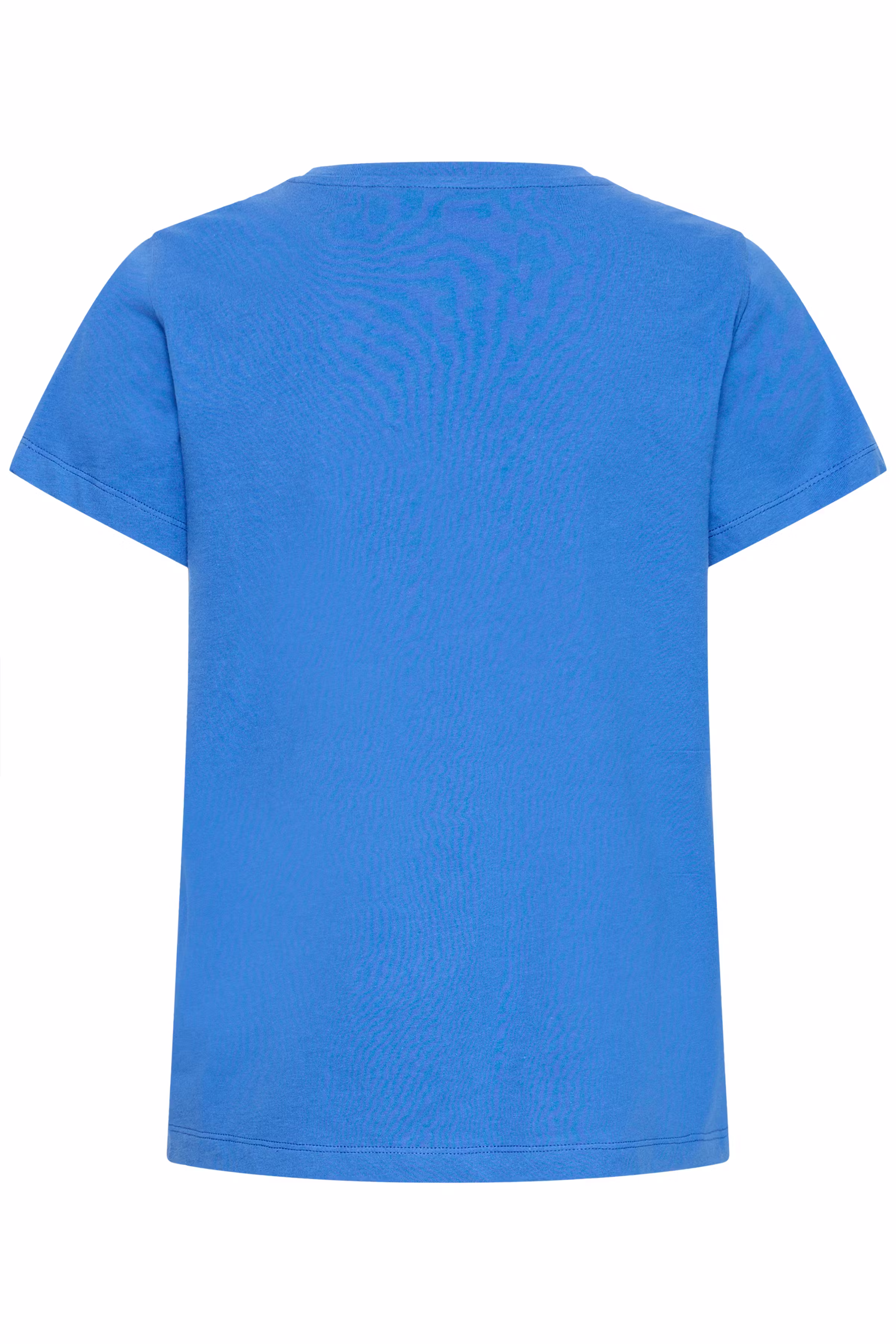 BYSOBBE T-shirt PACK BACK 20818729-184048