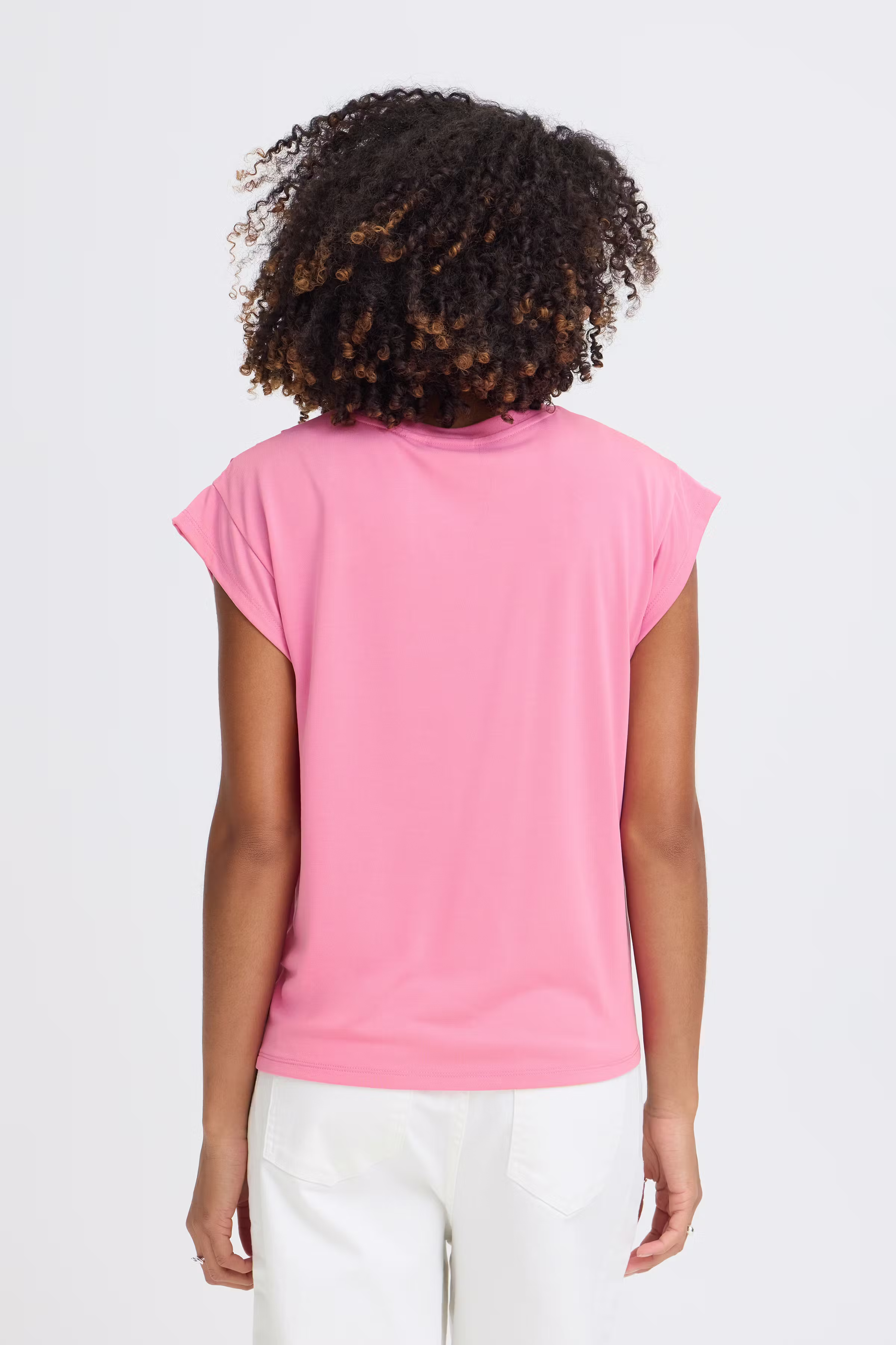 IHLISKEN Top LOOKBOOK BACK 20114138-162120