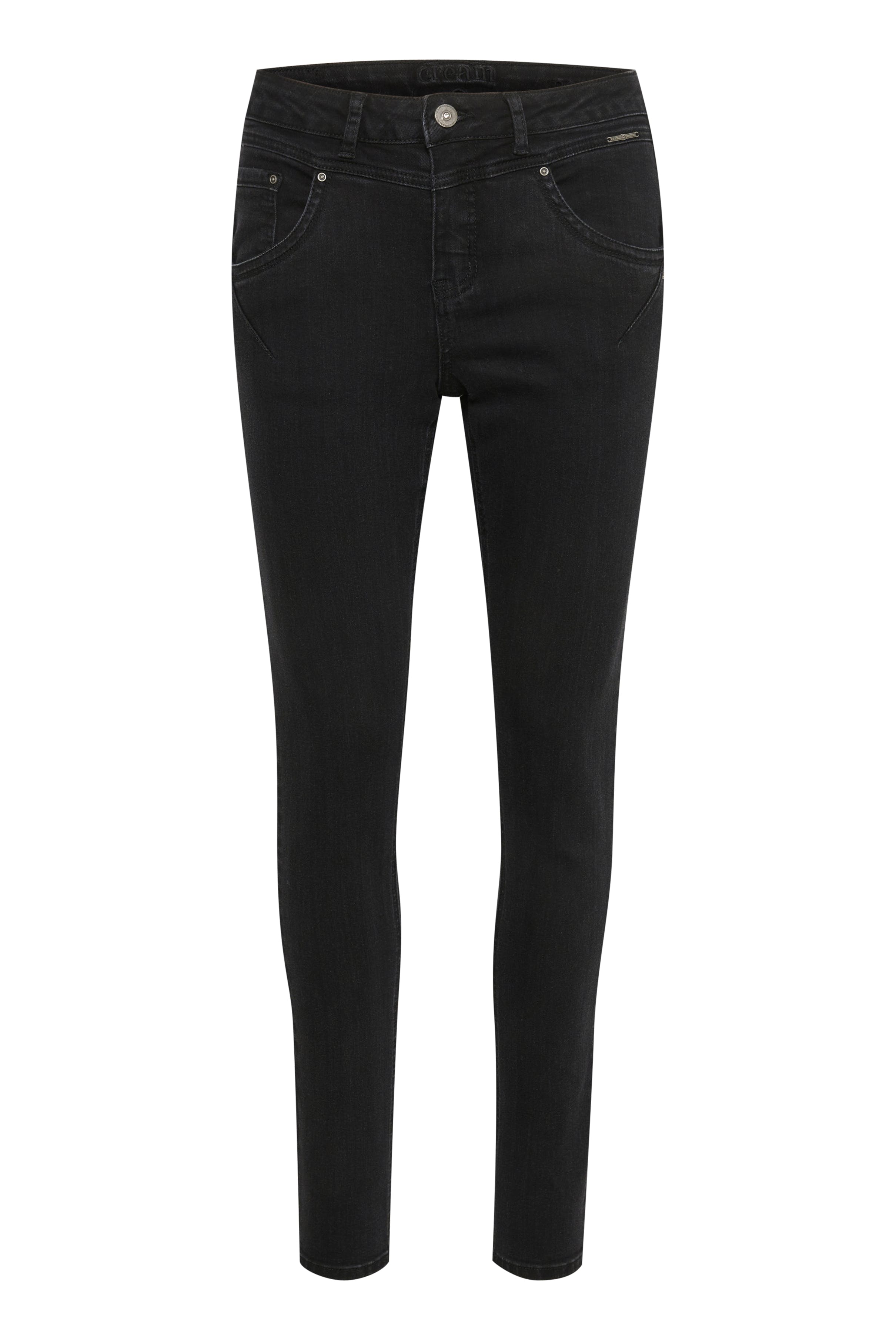 Amalie Jeans PACK FRONT 10604221-62505