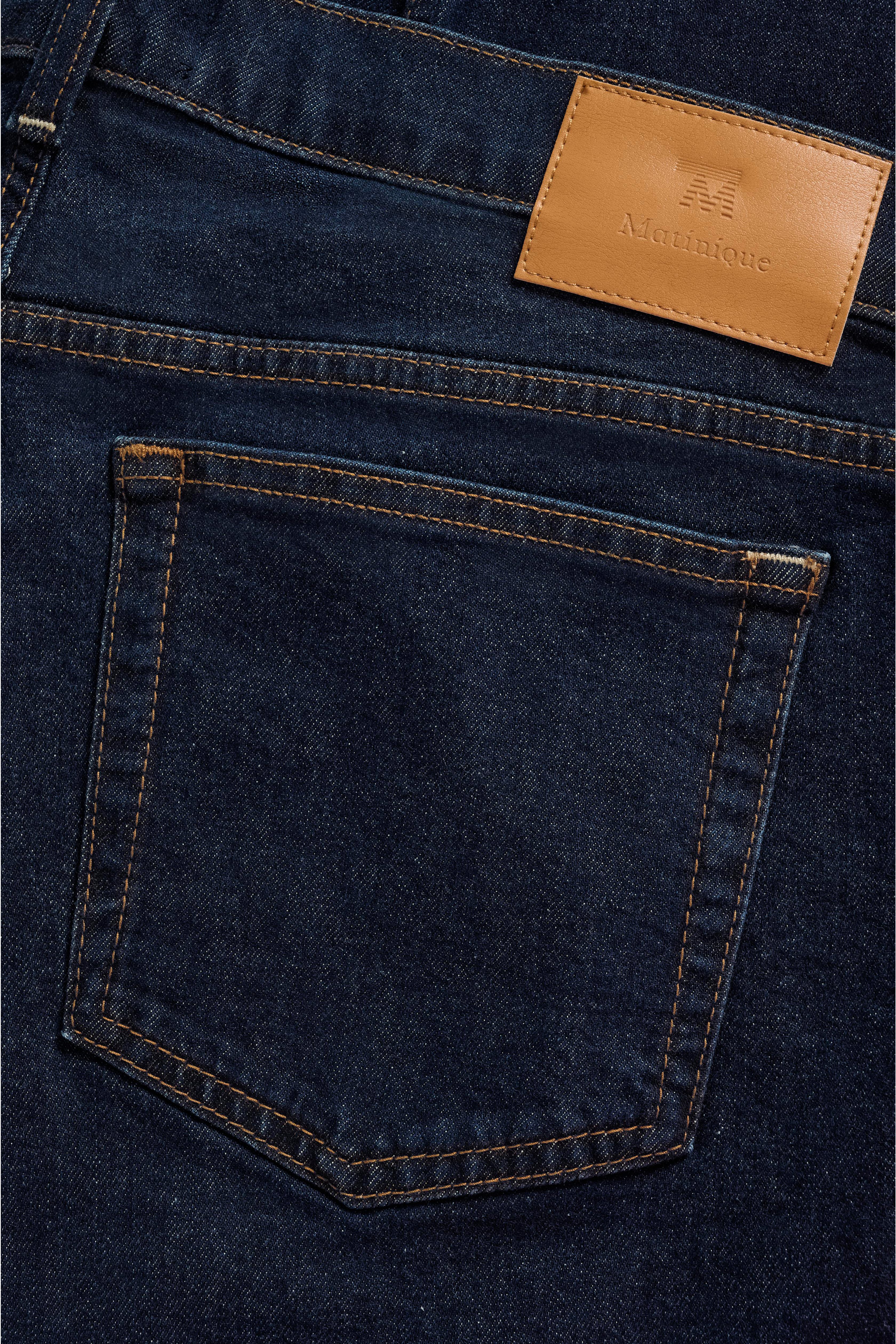 MAMike Jeans PACK DETAIL 30208035-303770