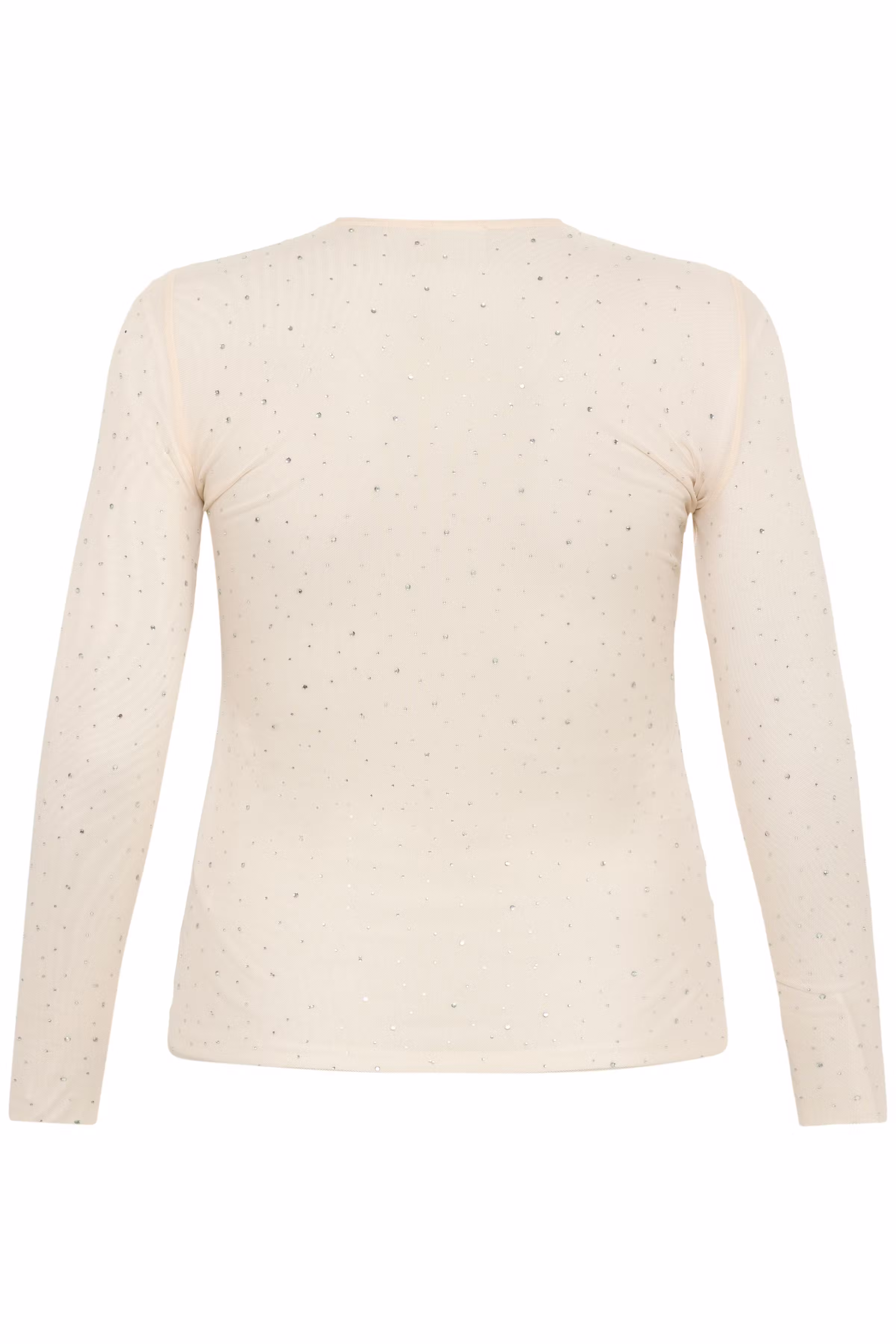 KCtina T-shirt PACK BACK 10583839-106526