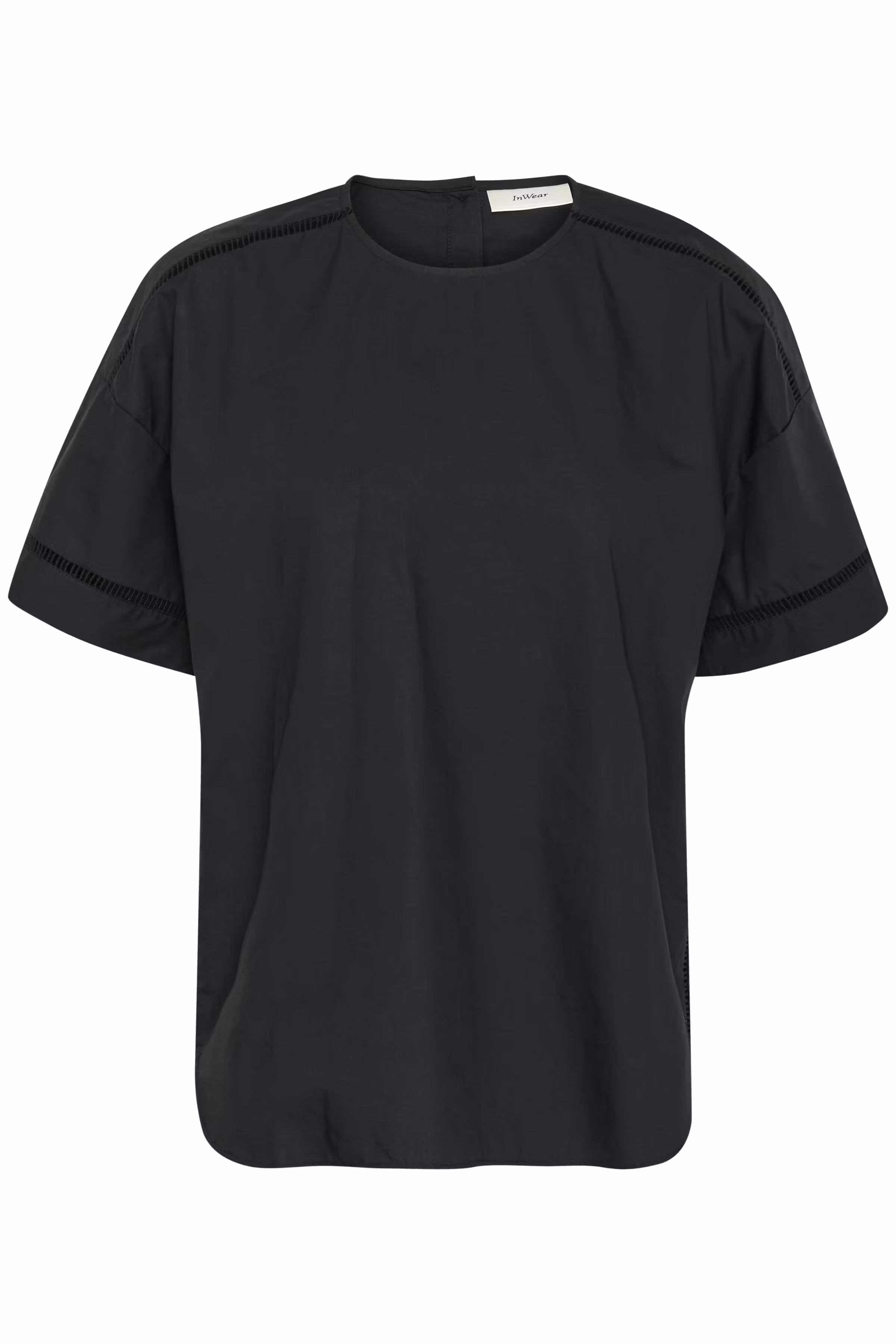 FurlaIW Top PACK FRONT 30110406-194008