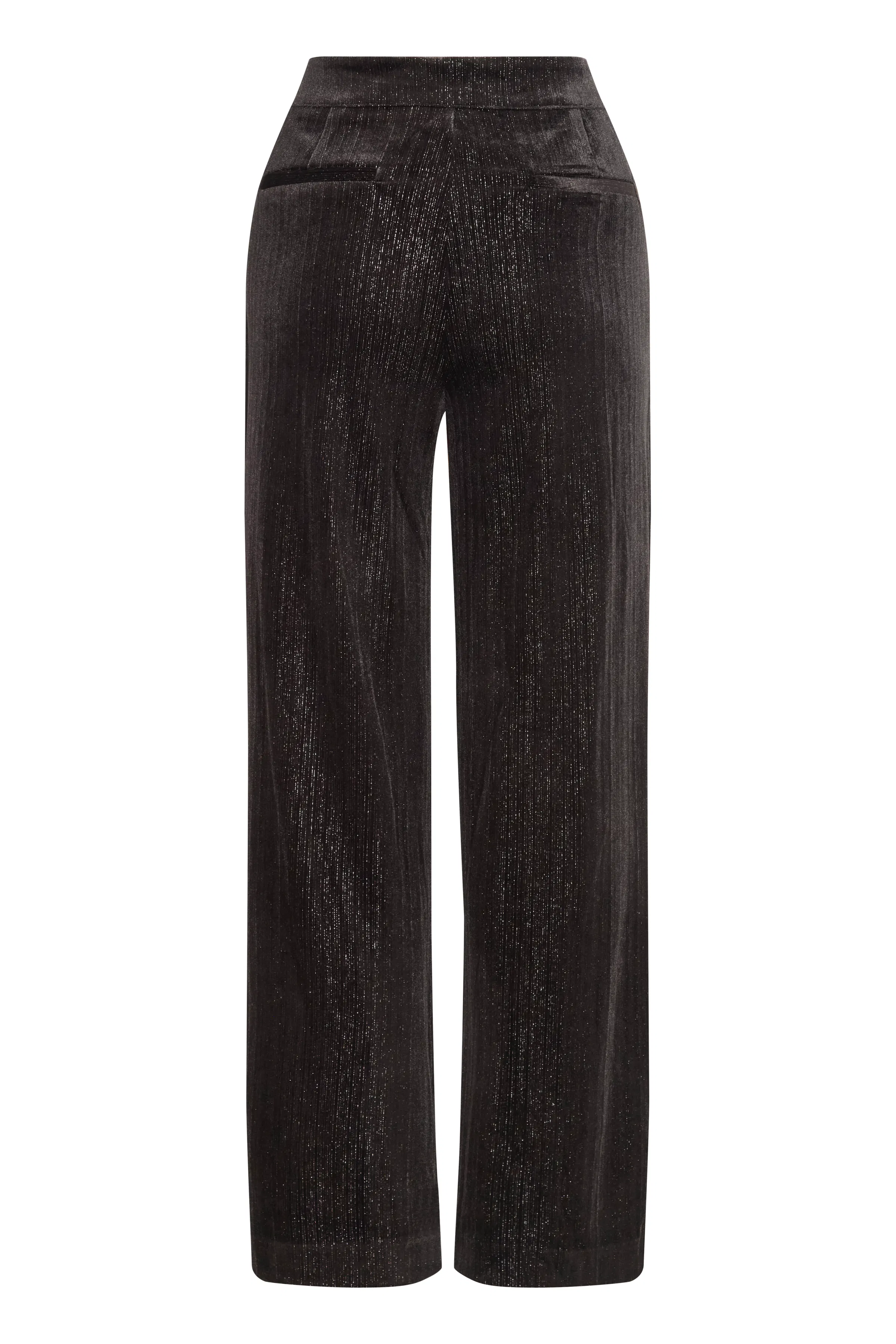 IHKATE Trousers PACK BACK 20122166-194008