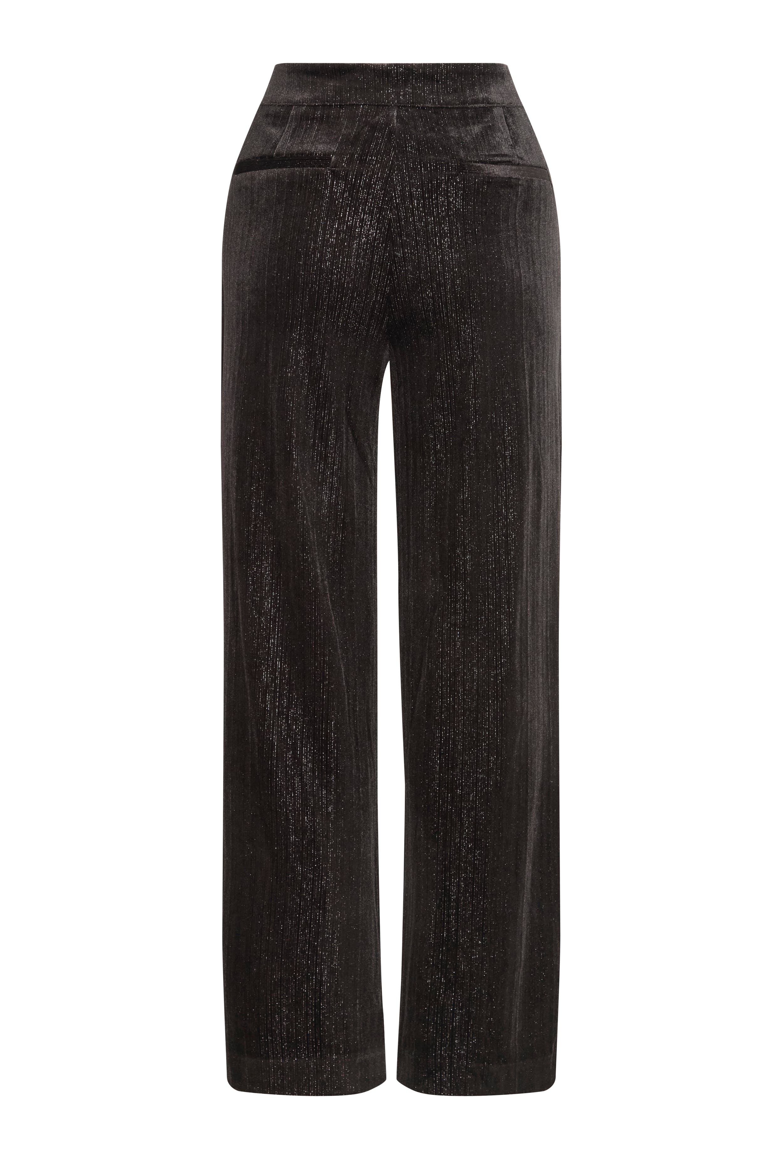 IHKATE Hose PACK BACK 20122166-194008