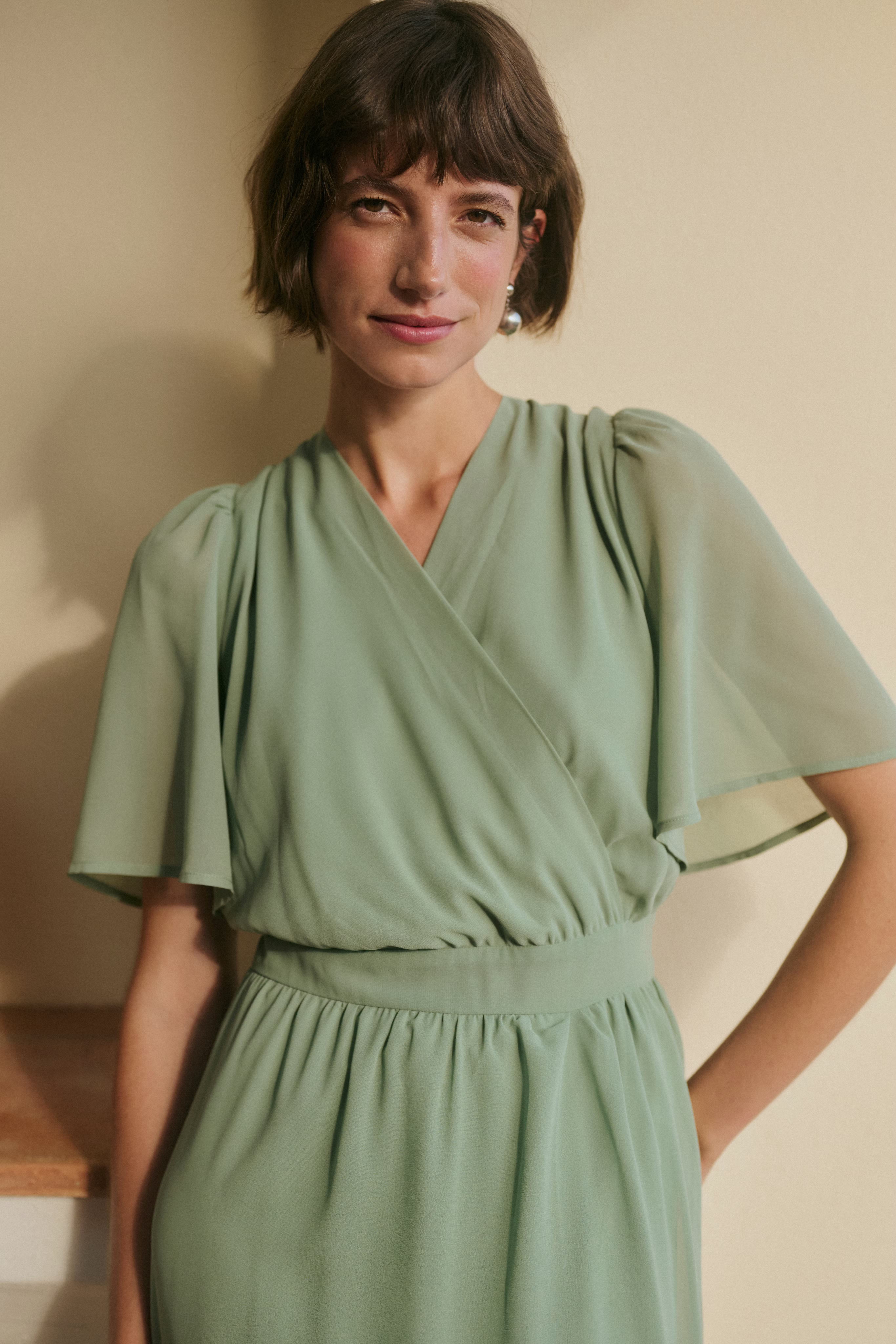 CUmillie Kleid LOCATION NONE 50113713-166008