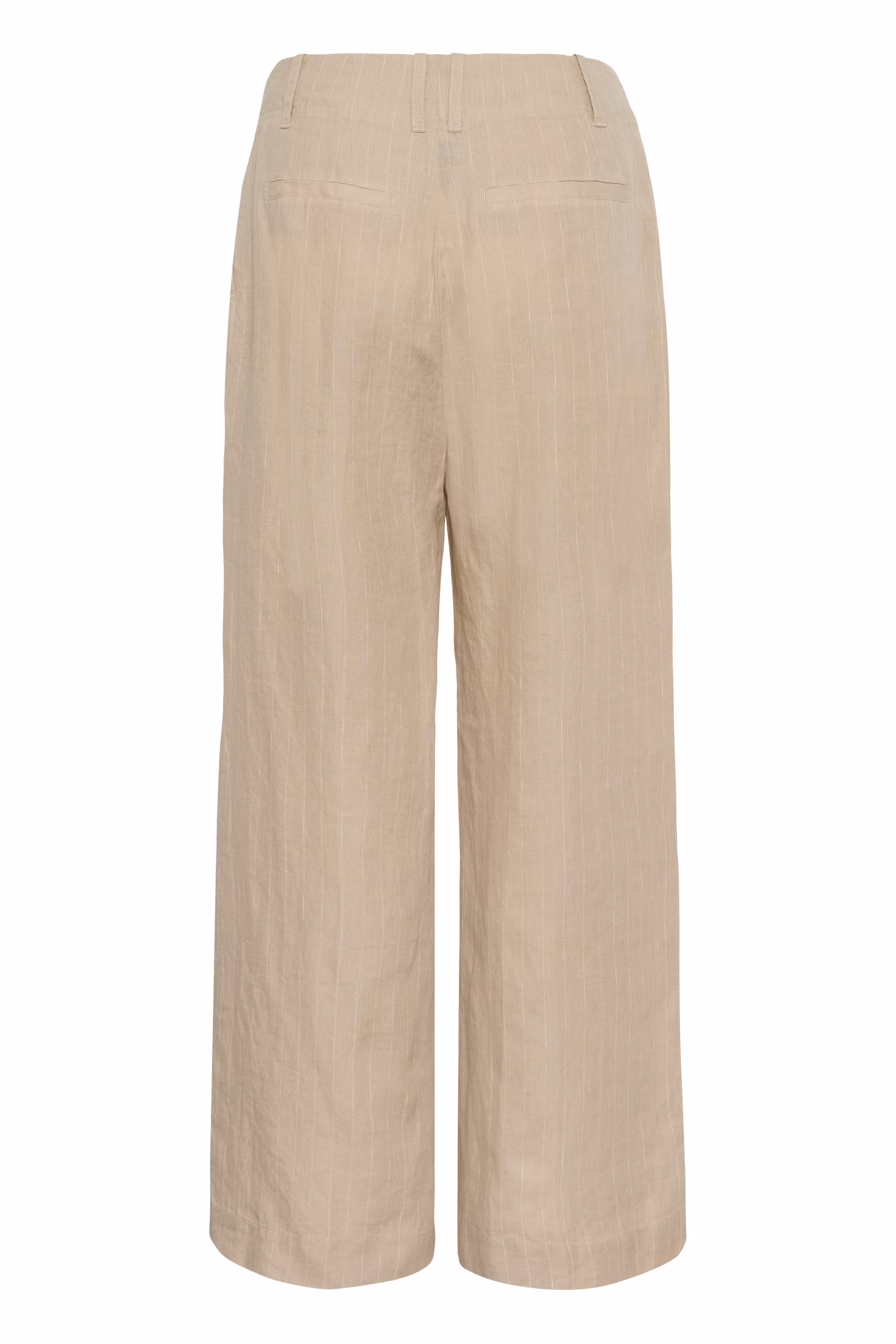 AliyaPW Trousers PACK BACK 30310443-304798