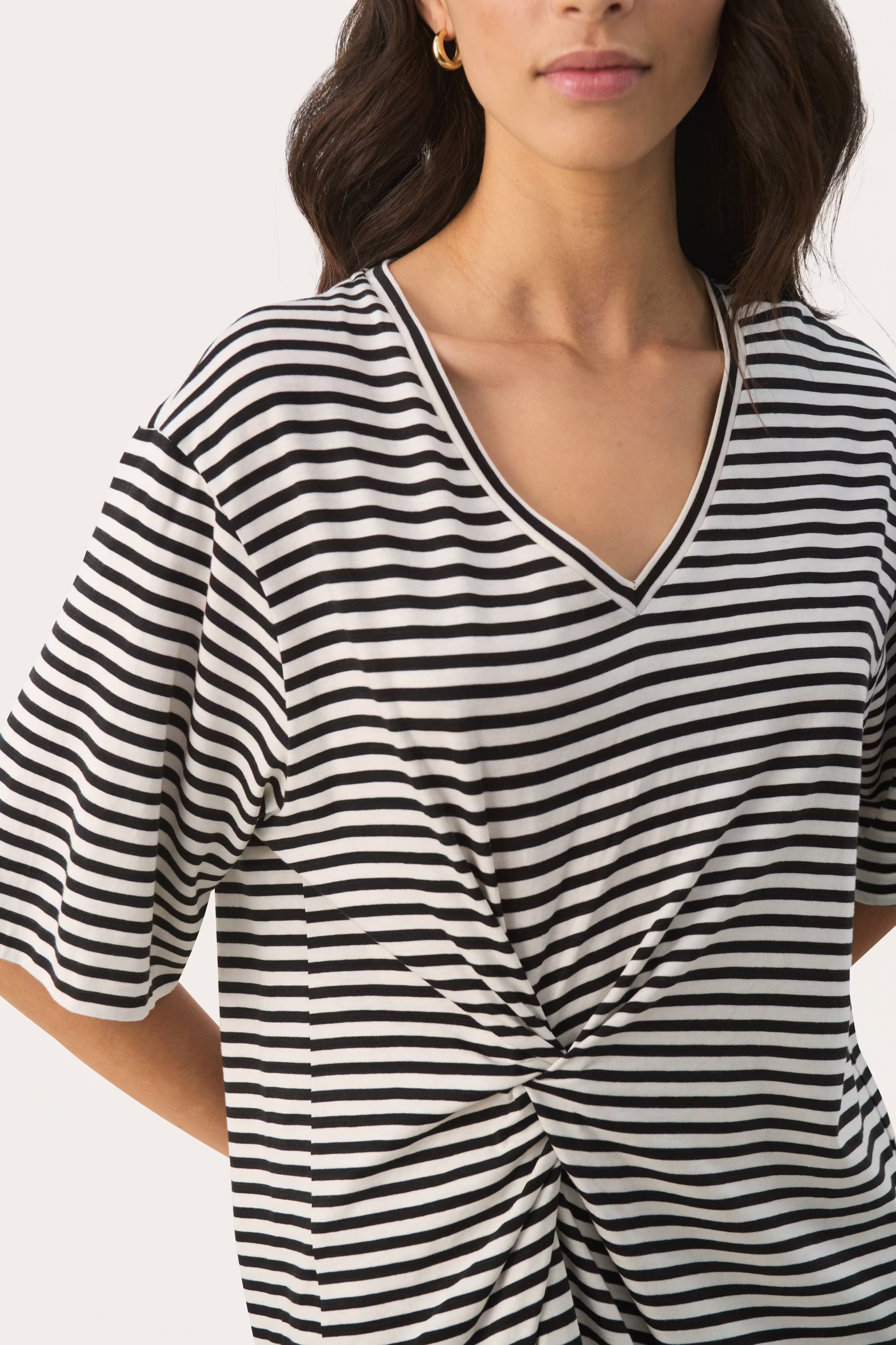 JenellePW Jurk LOOKBOOK DETAIL 30308809-303077