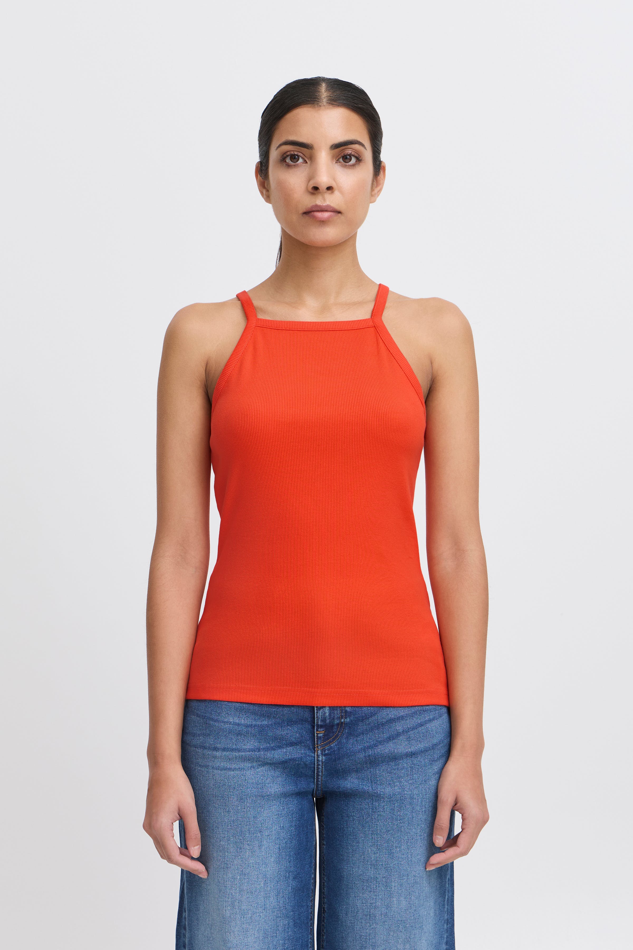 IHORETA T-shirt LOOKBOOK FRONT 20120618-171558