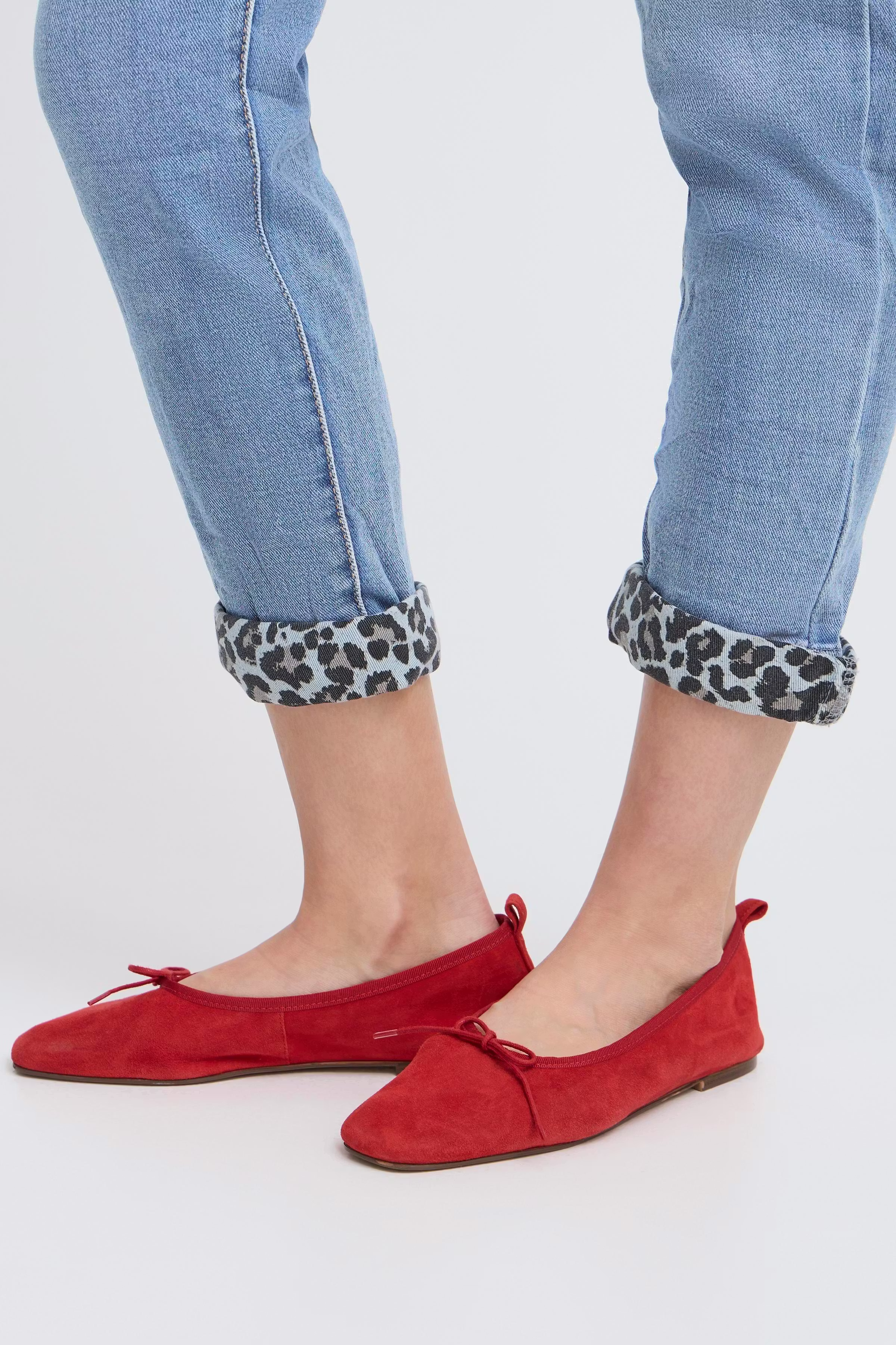 SBSUGAR Jeans LOOKBOOK DETAIL 22100956-202820