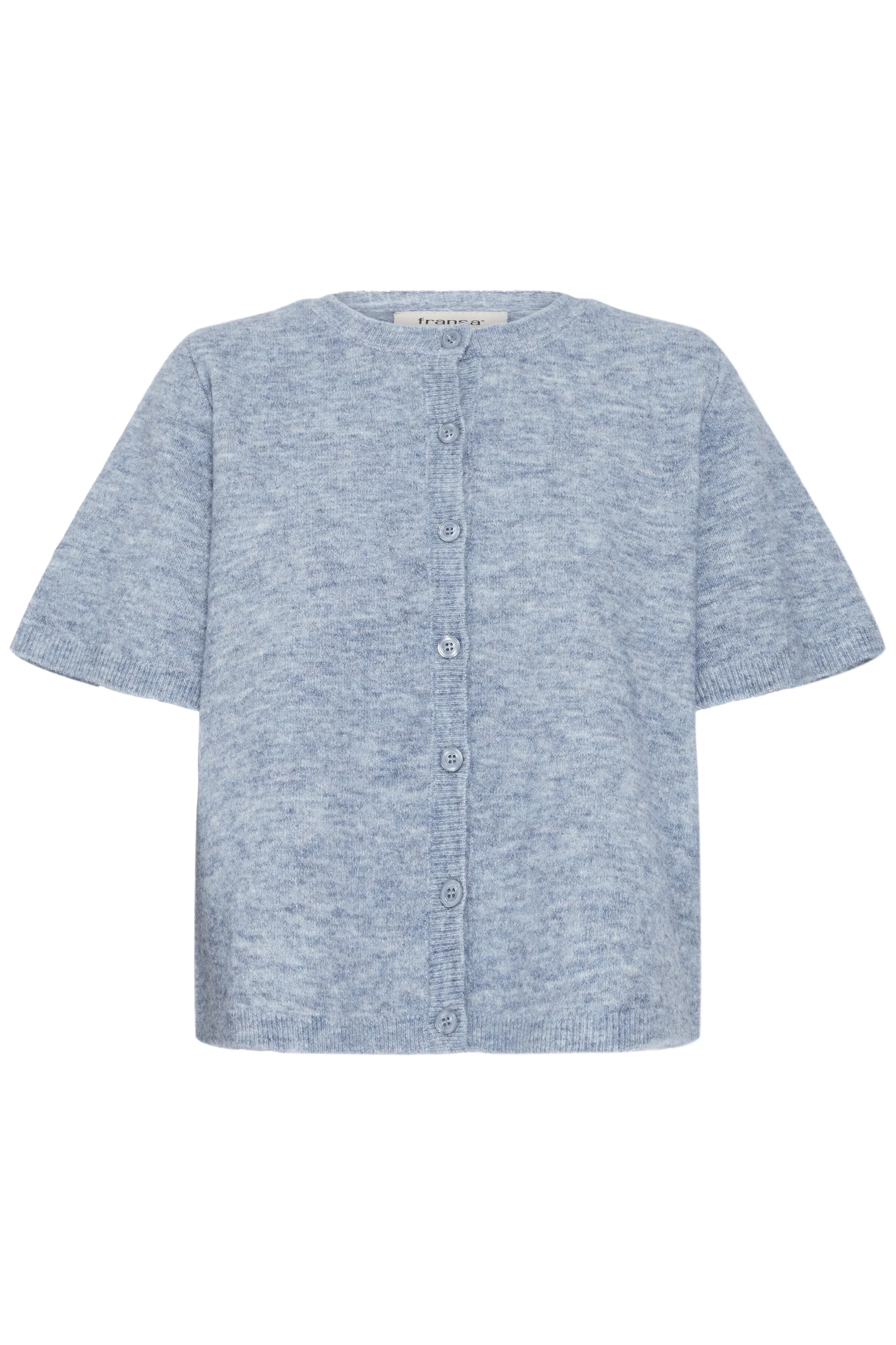 FRSANNY Cardigan PACK FRONT 20618290-1540091