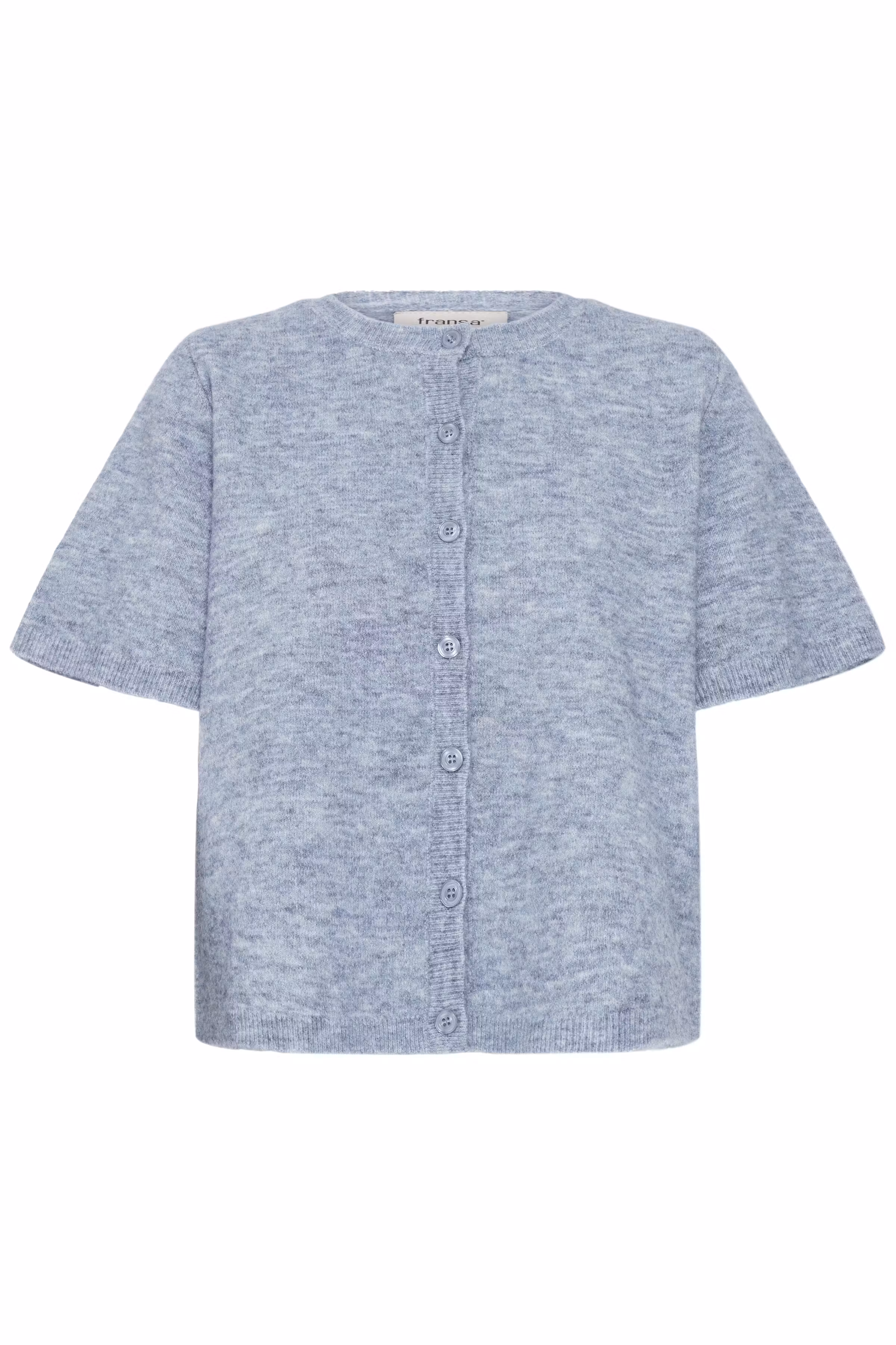 FRSANNY Cardigan PACK FRONT 20618290-1540091