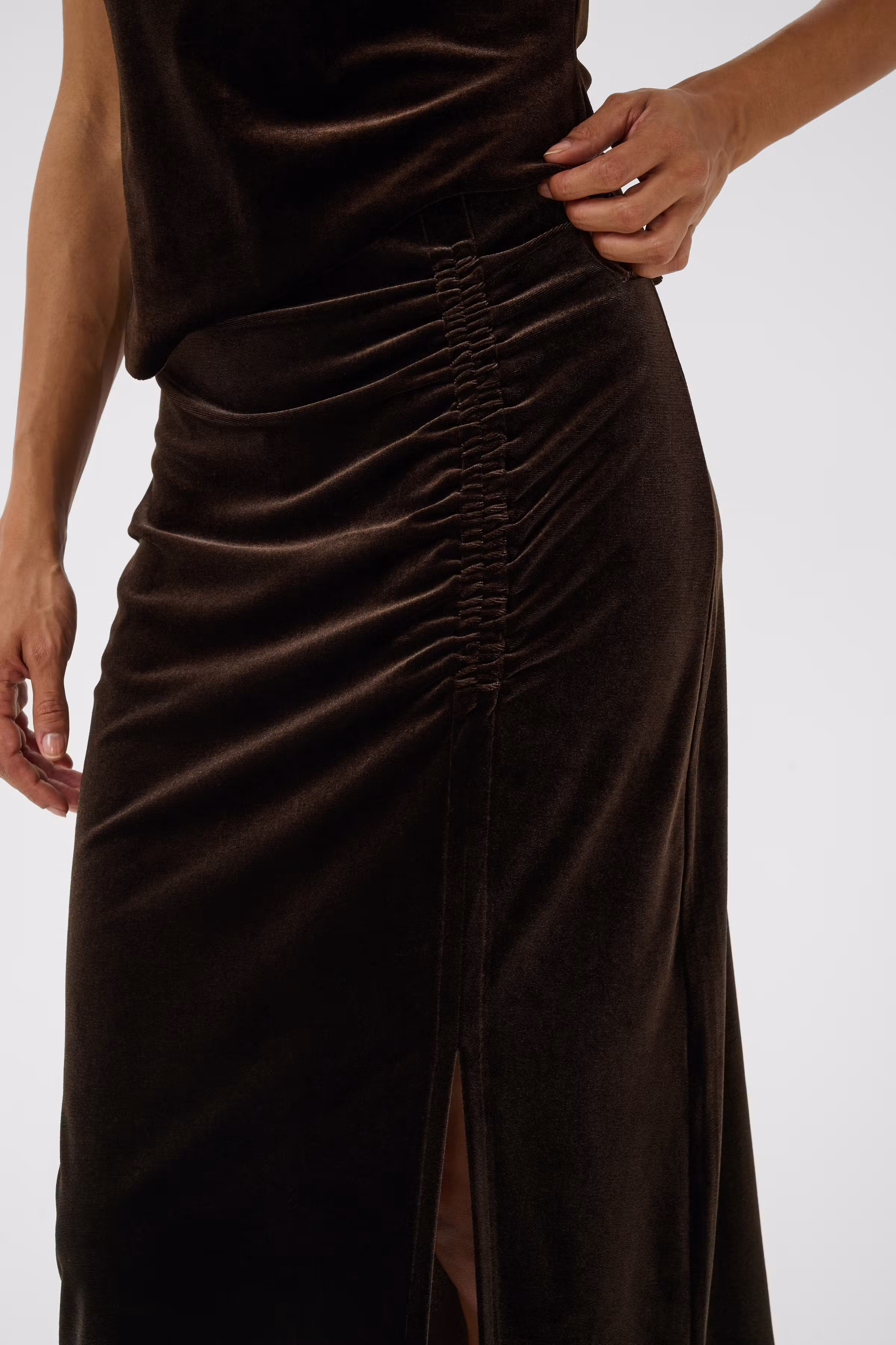 DiddanPW Rok LOOKBOOK DETAIL 30310967-191106