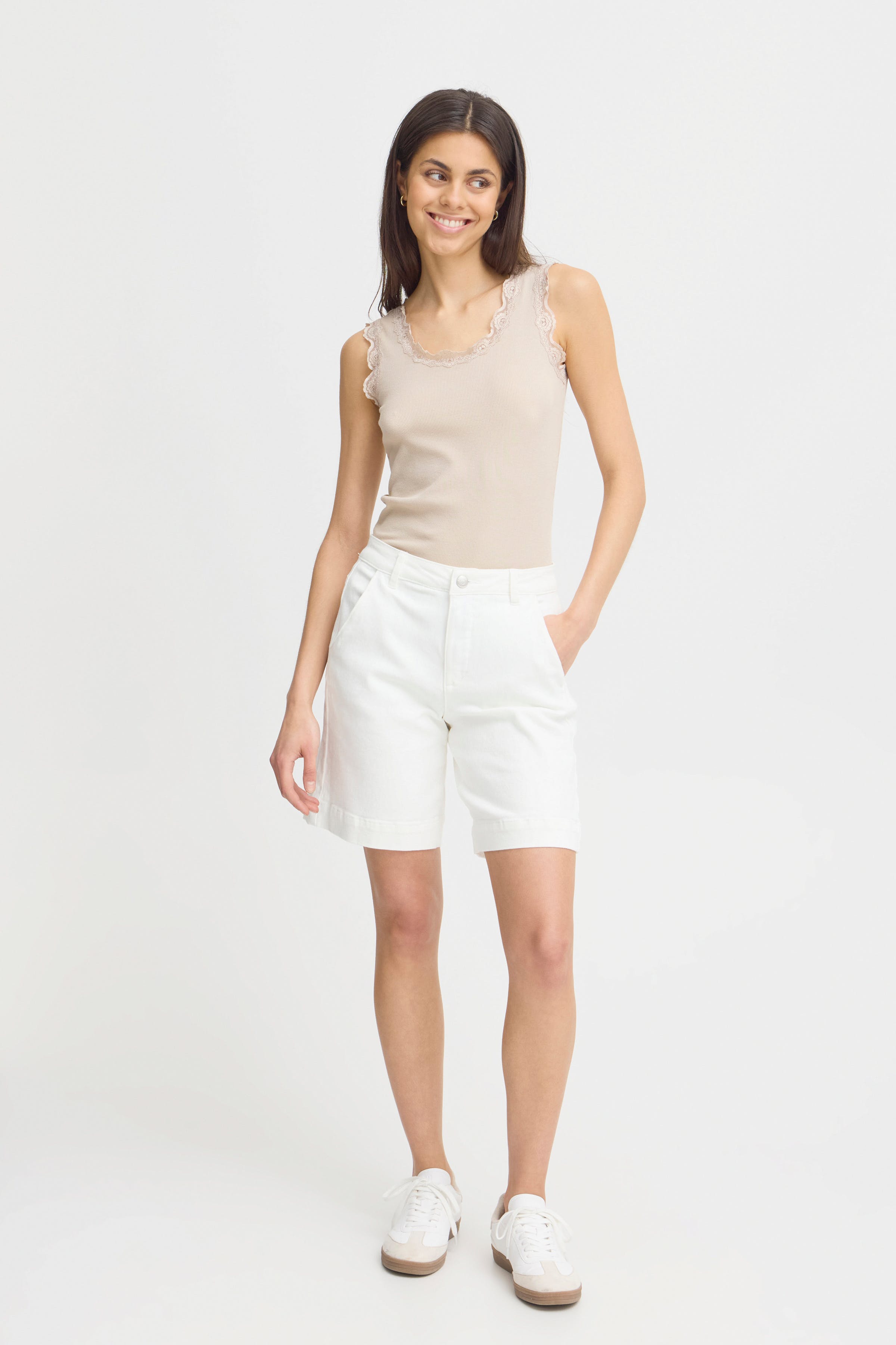 FRWINNER Shorts LOOKBOOK FRONT 20613836-201198