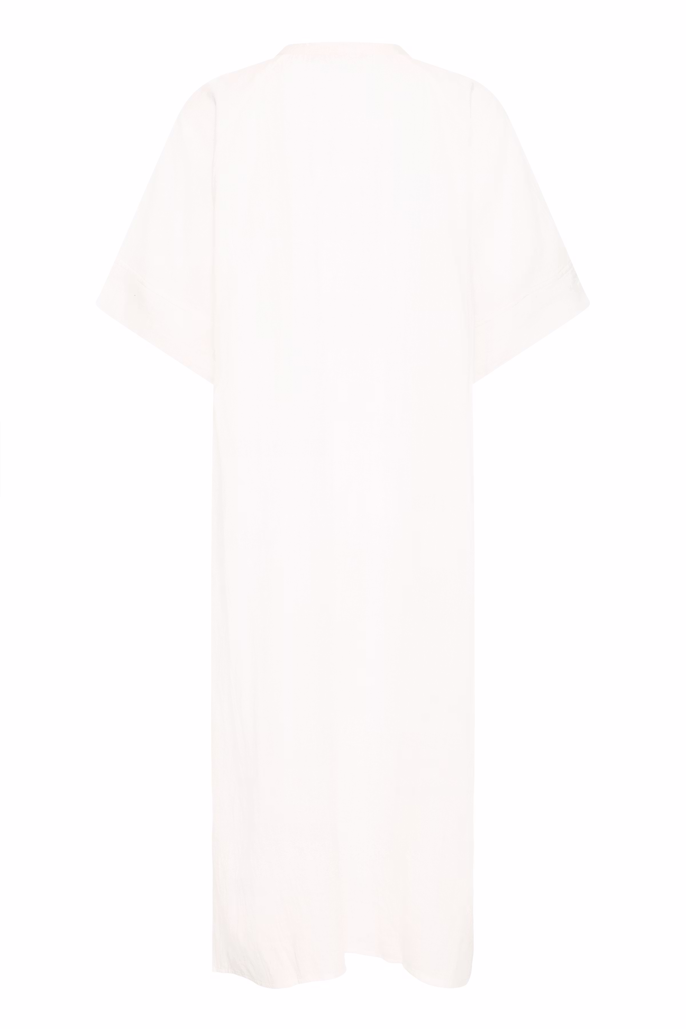 IAFOXA Kjole PACK BACK 20125900-114201