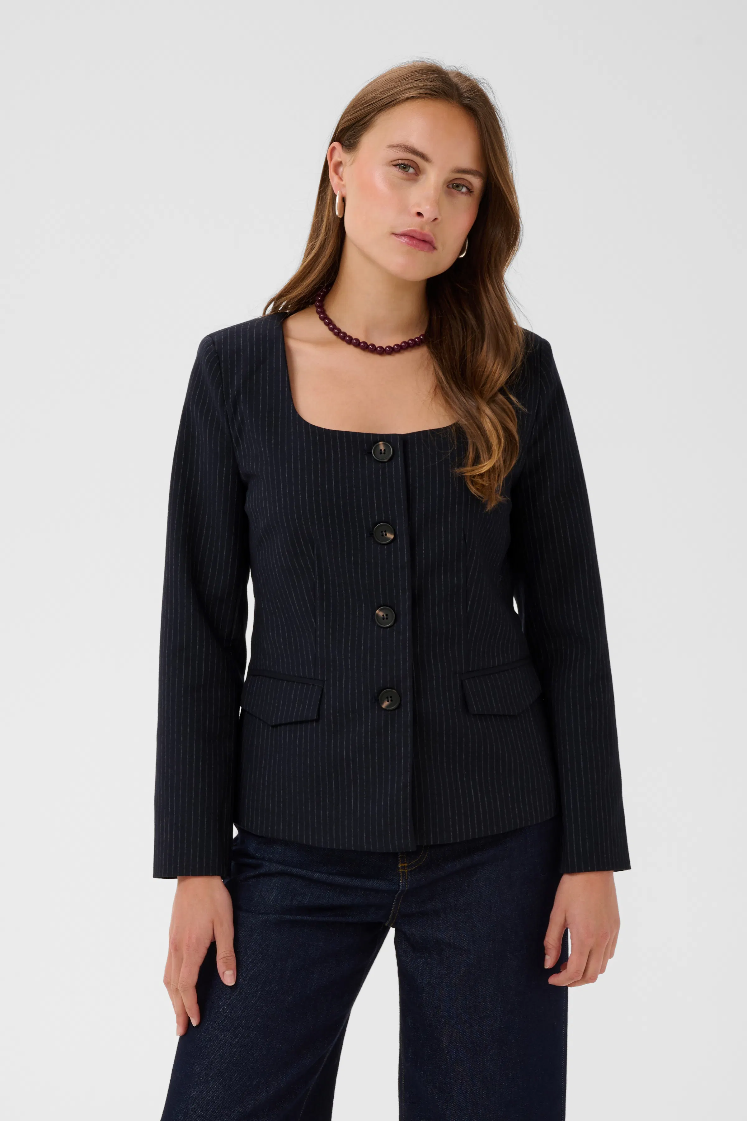 TylerSZ Blazer LOOKBOOK FRONT 30515369-305229