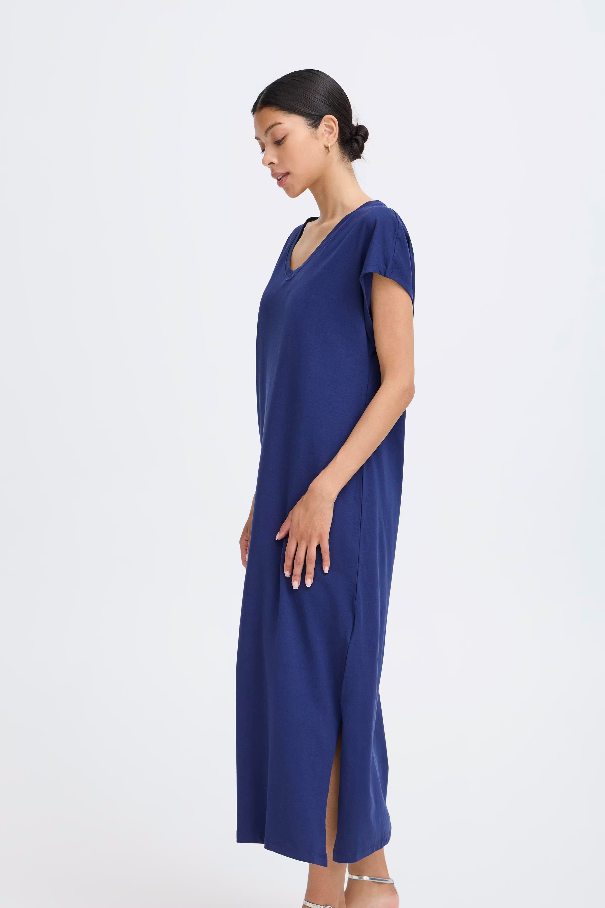 BYPANDINNA Dress LOOKBOOK FRONT 20816850-193933