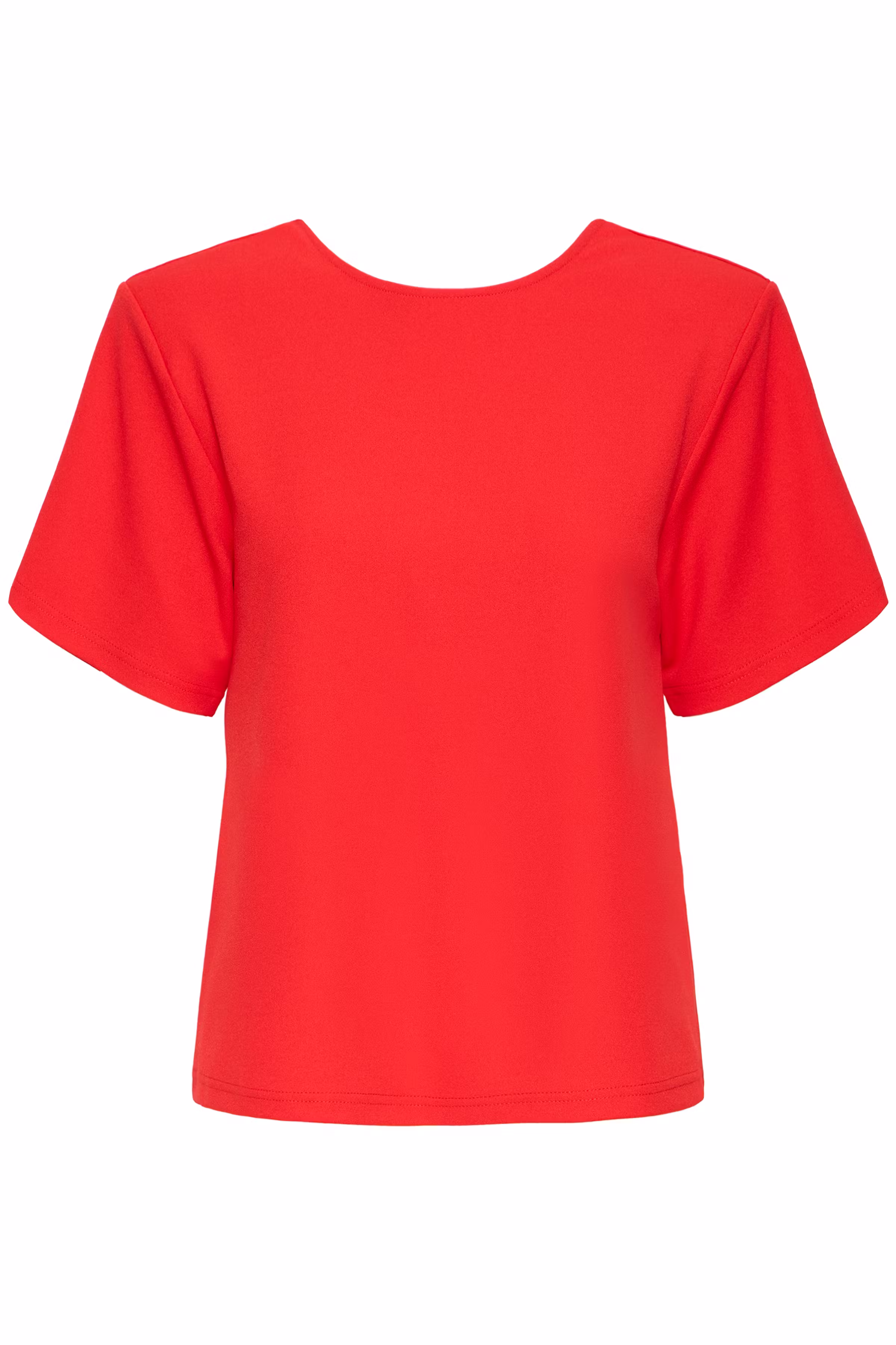 IHMATINE T-shirt PACK FRONT 20124707-191763