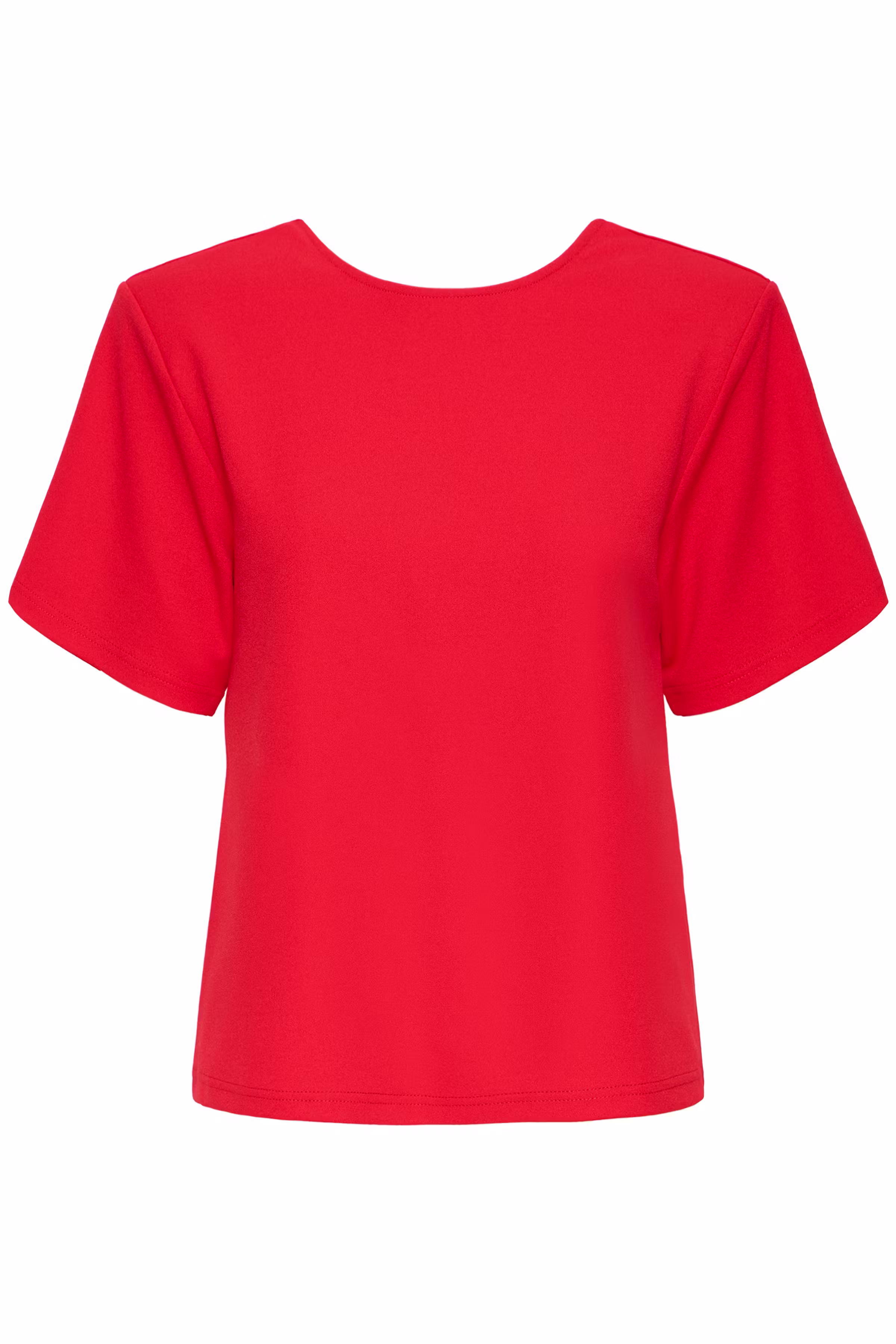 IHMATINE T-shirt PACK FRONT 20124707-191763