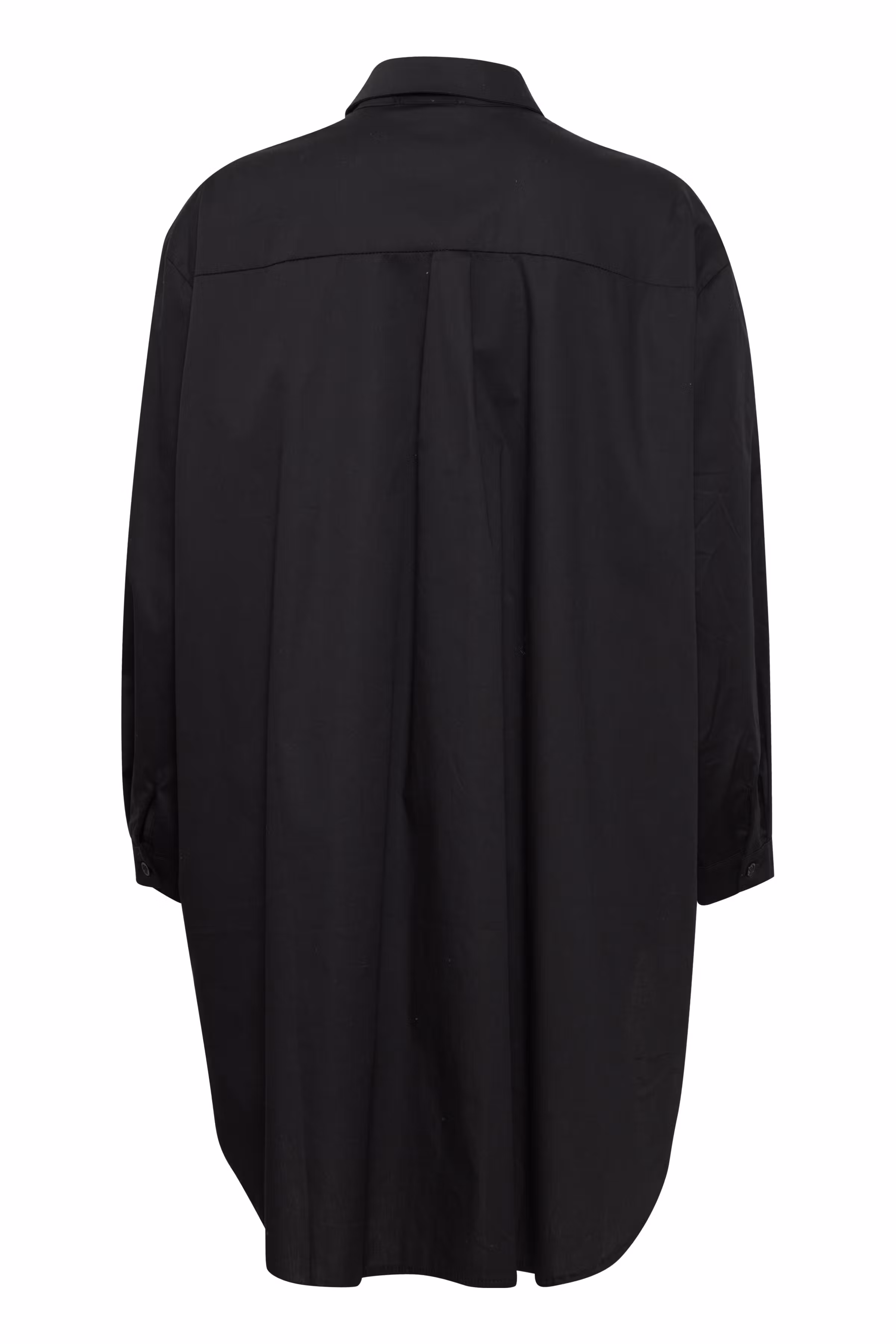 SBELULA Skjorte PACK BACK 22100317-202821