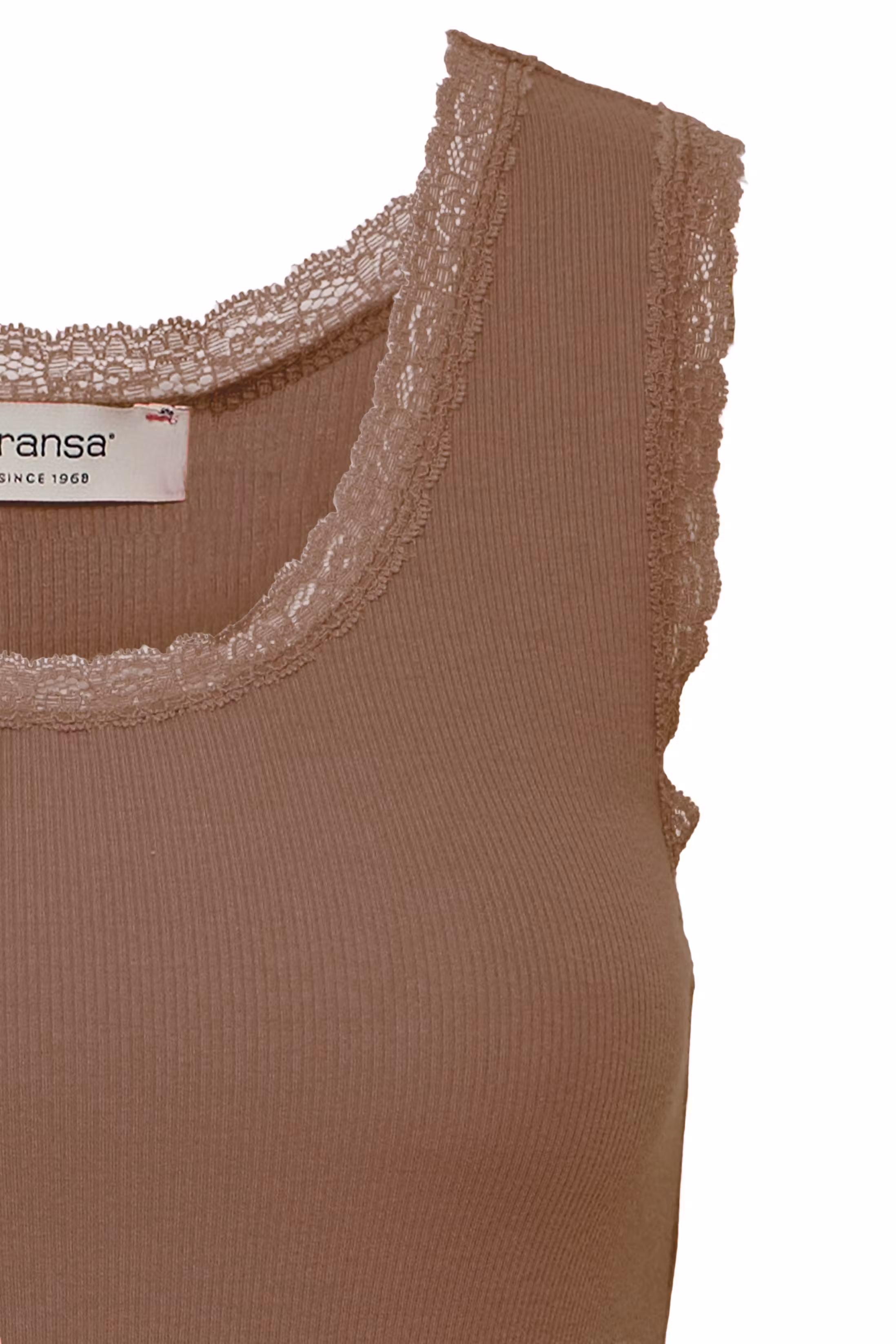 FRHIZAMOND Top PACK DETAIL 20617414-190916