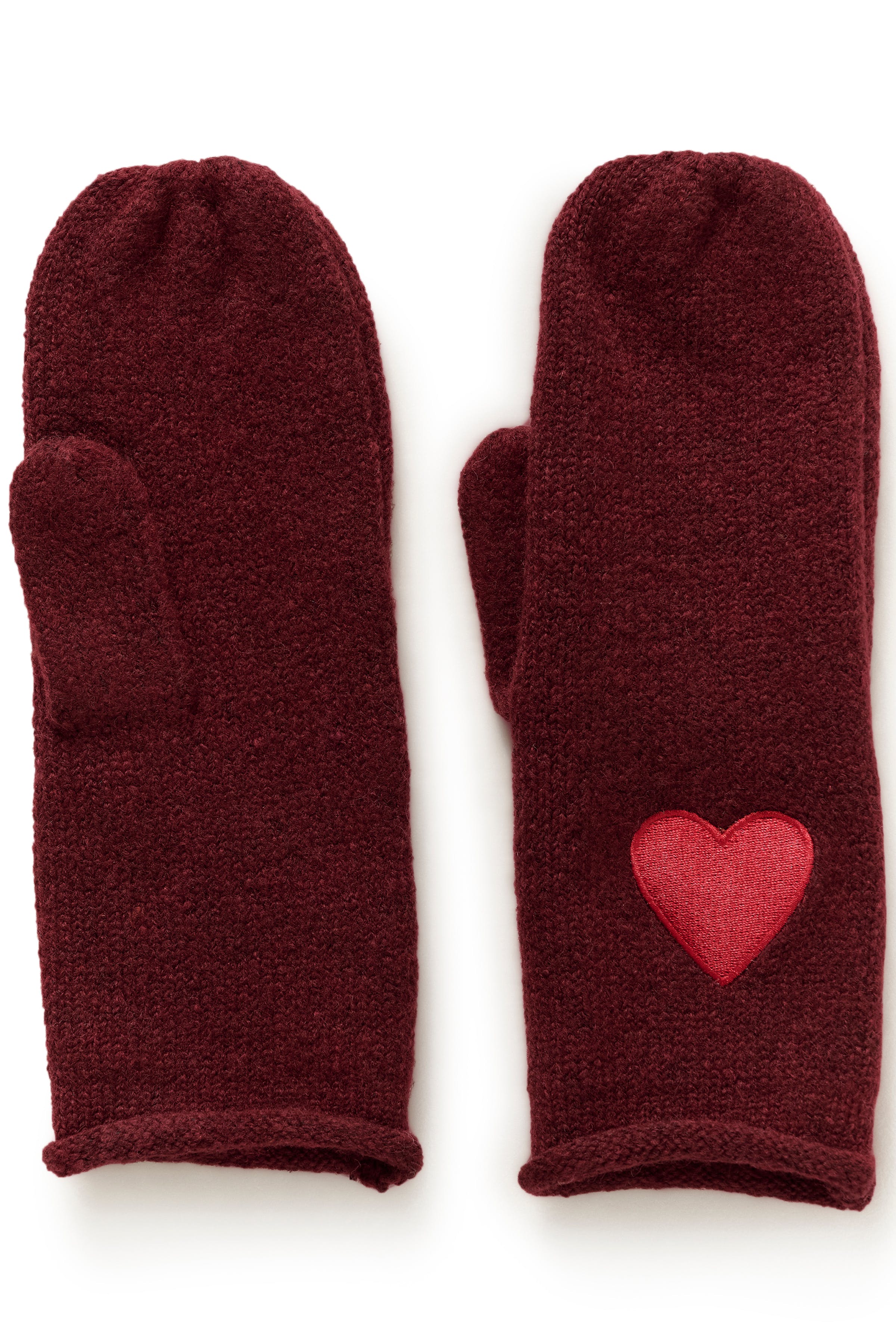 CUcharlot Handschuhe PACK FRONT 50113423-1916561