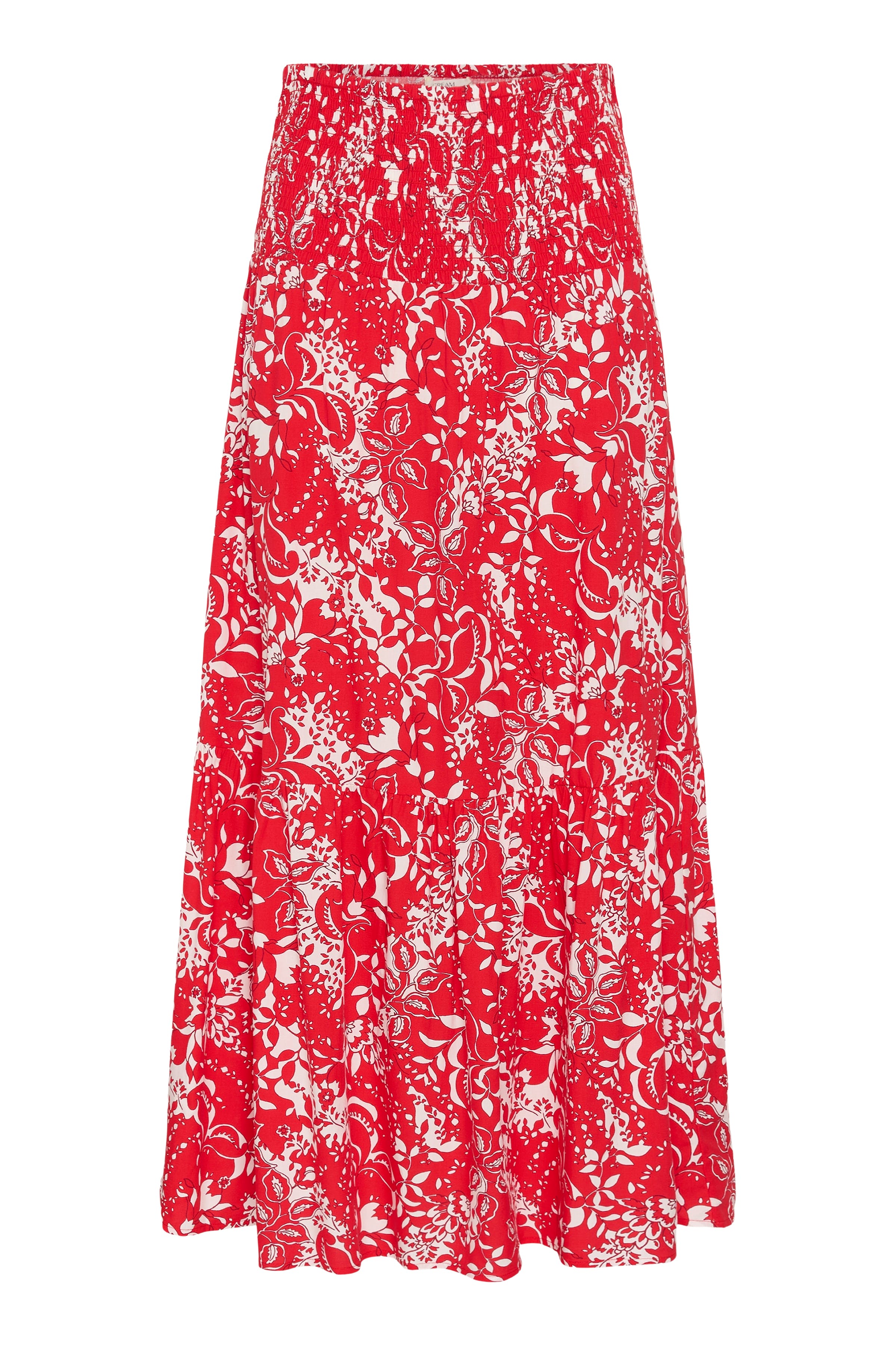 CRTiah Skirt PACK FRONT 10612774-109077