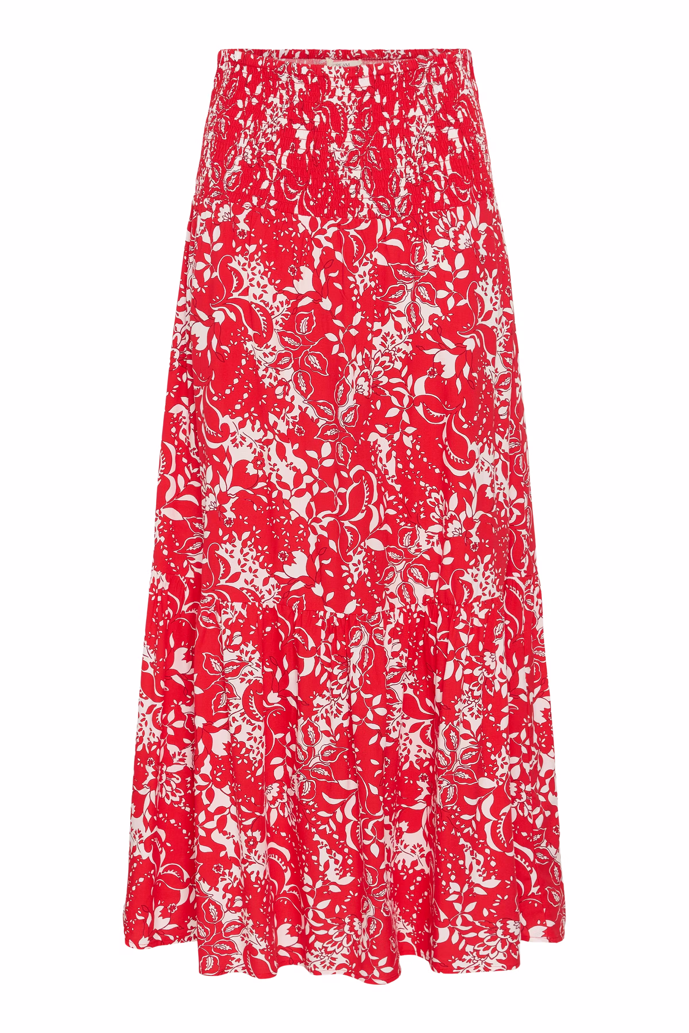 CRTiah Skirt PACK FRONT 10612774-109350