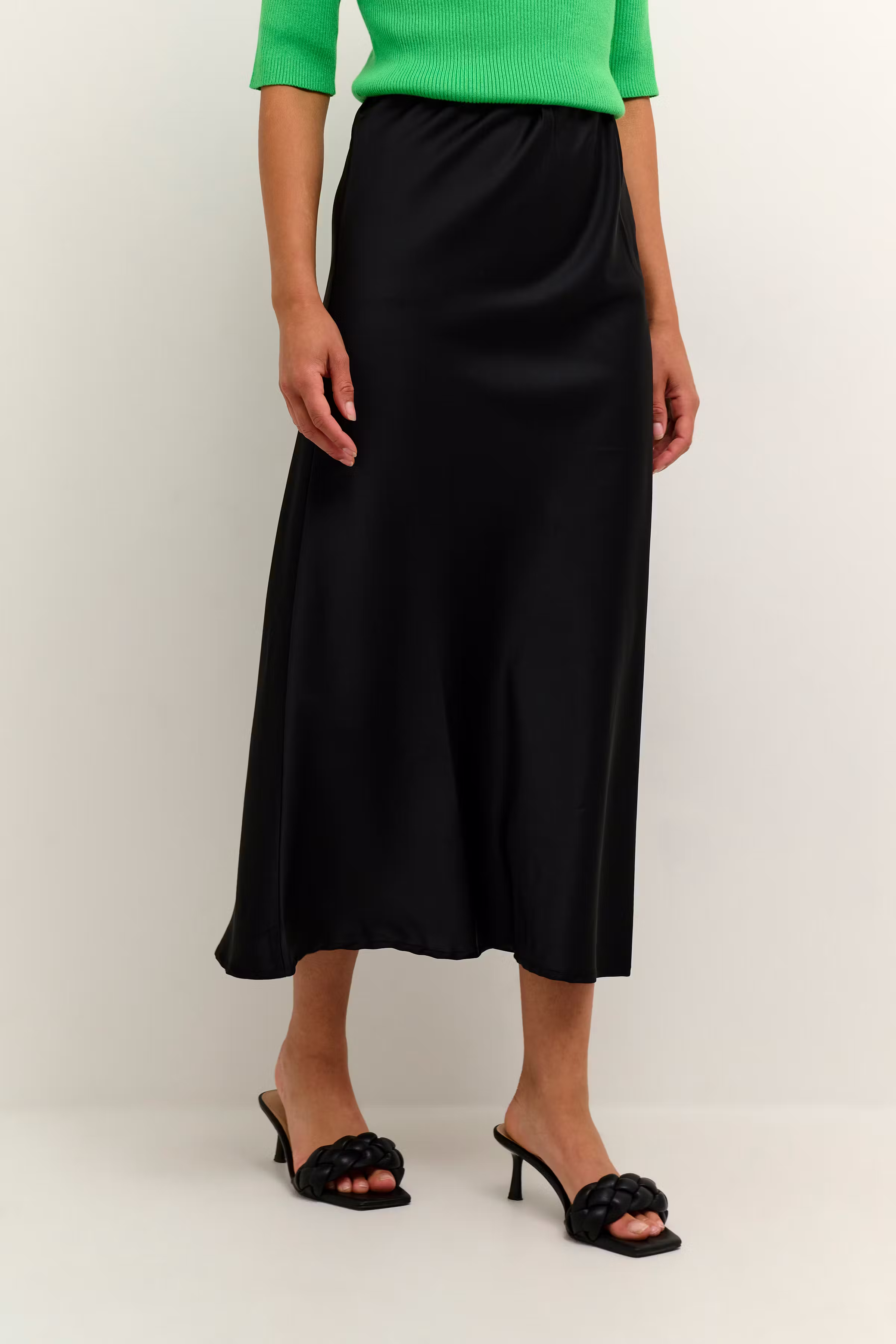 KAsasmina Rok LOOKBOOK FRONT 10507456-100121