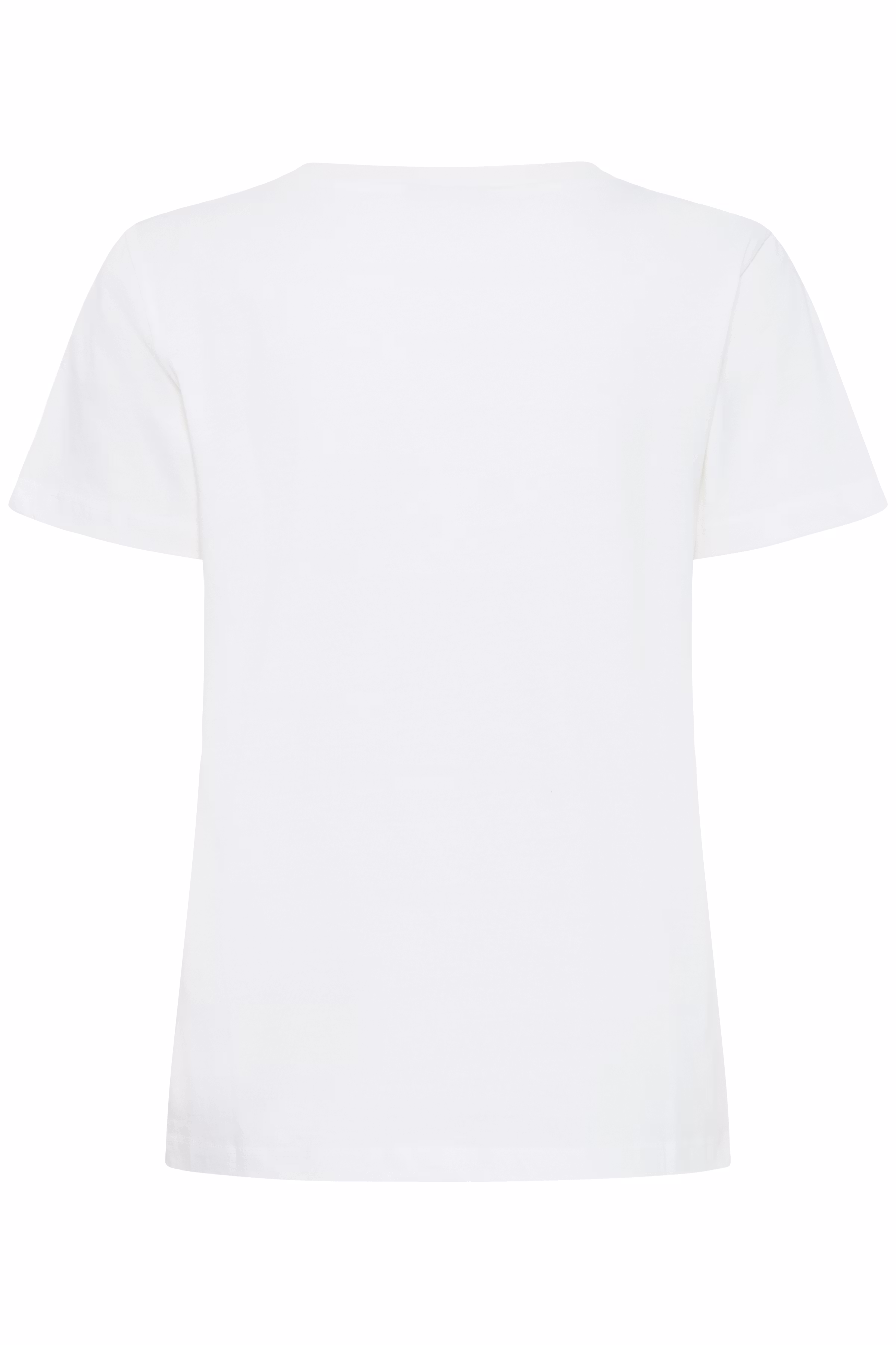 FRJENO T-shirt PACK BACK 20616318-205589